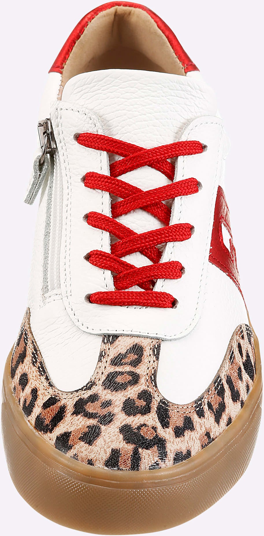 heine Sneaker