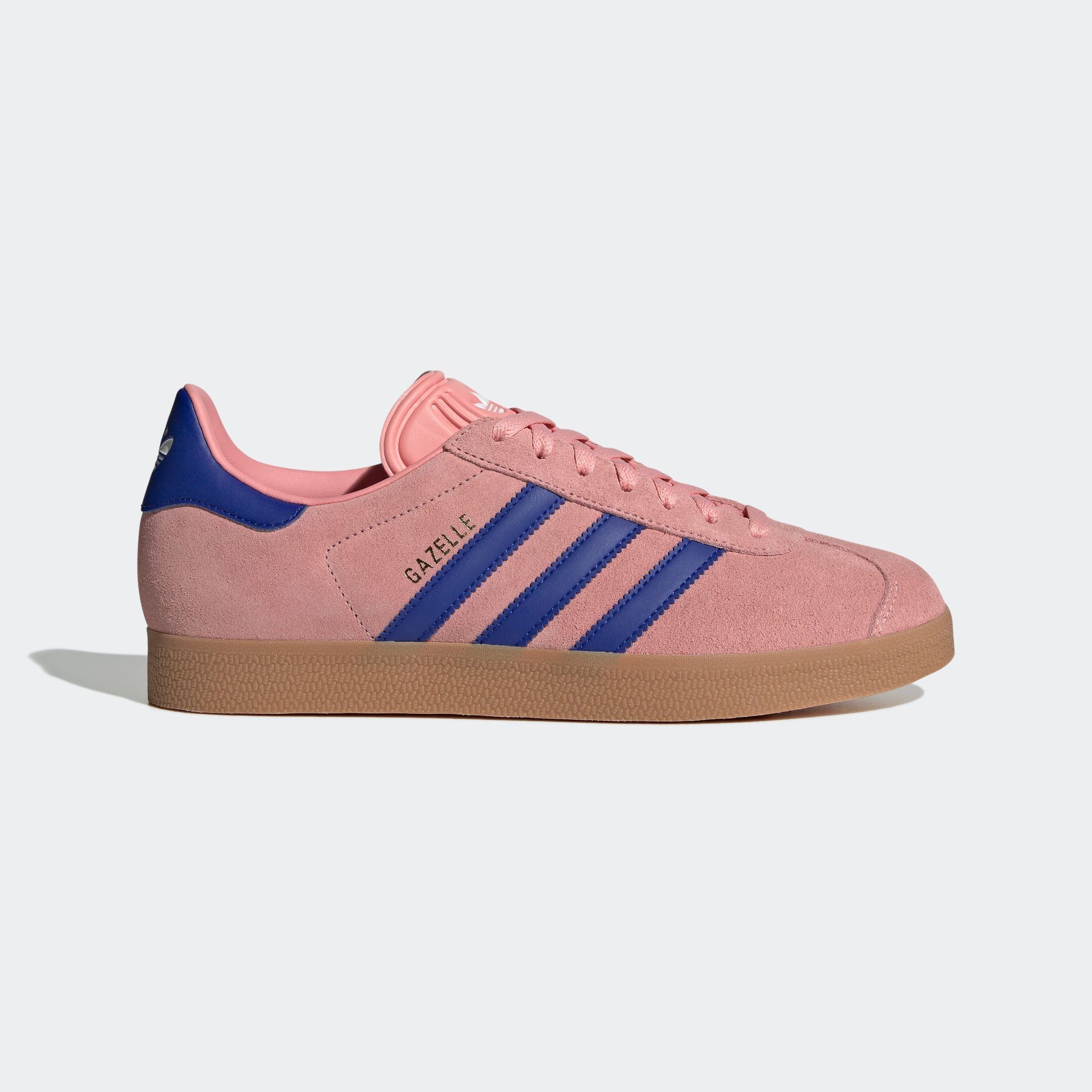 adidas Originals Sneaker "GAZELLE" günstig online kaufen