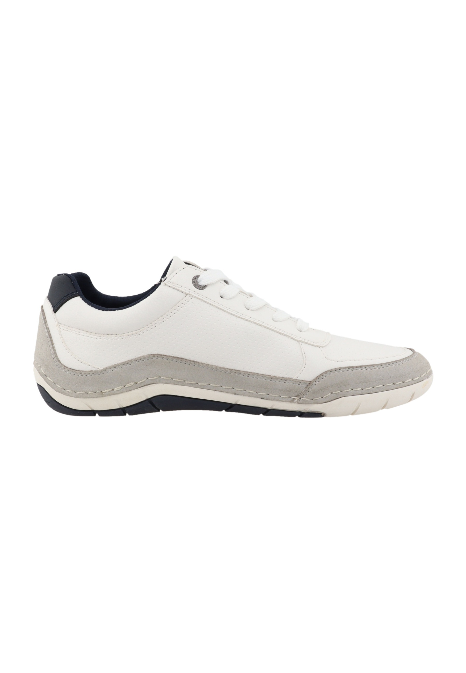 Romika Sneaker »Romika Sneaker Low«