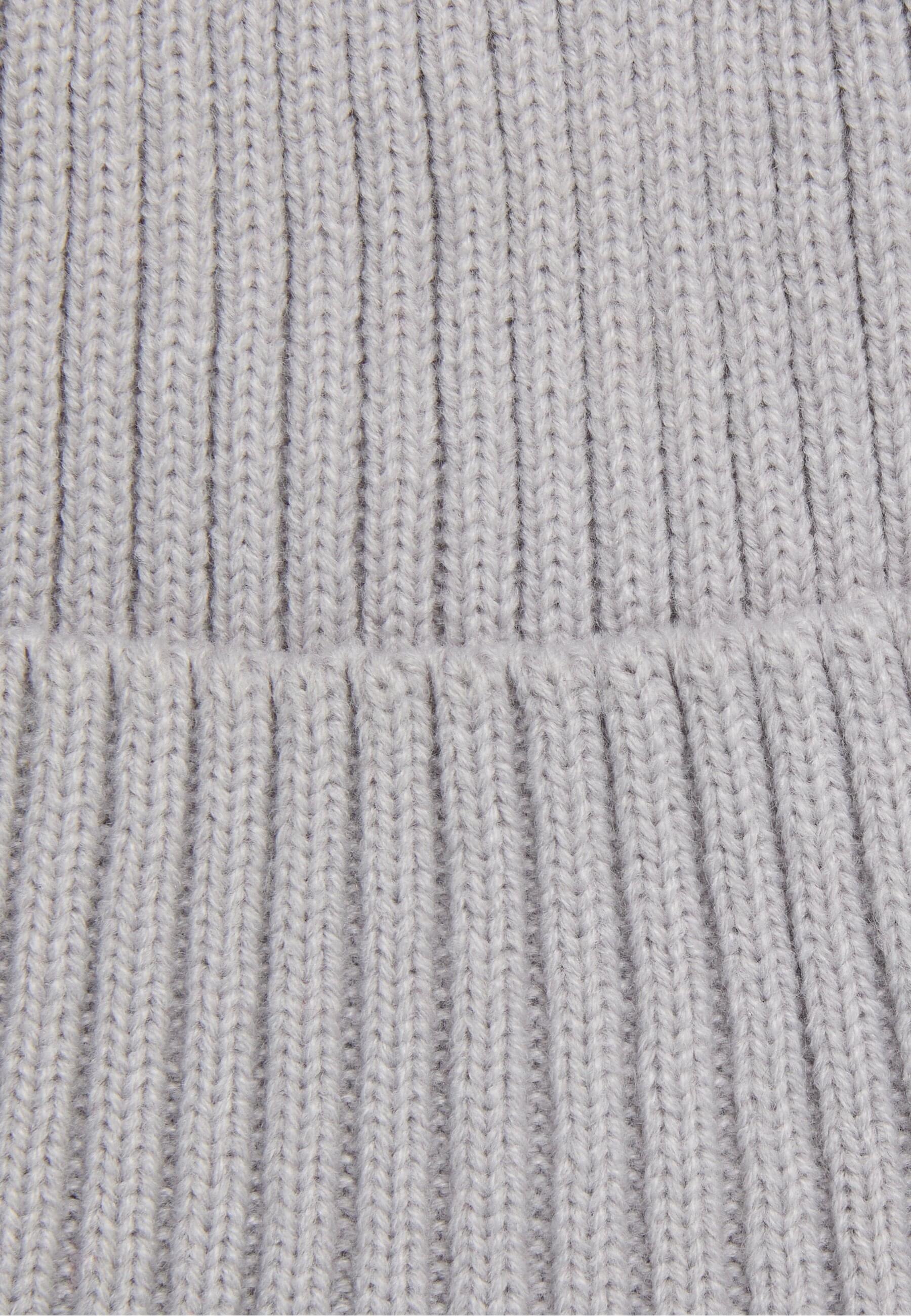 Brandit Beanie »Brandit Bobble Hat« 1 Stk.