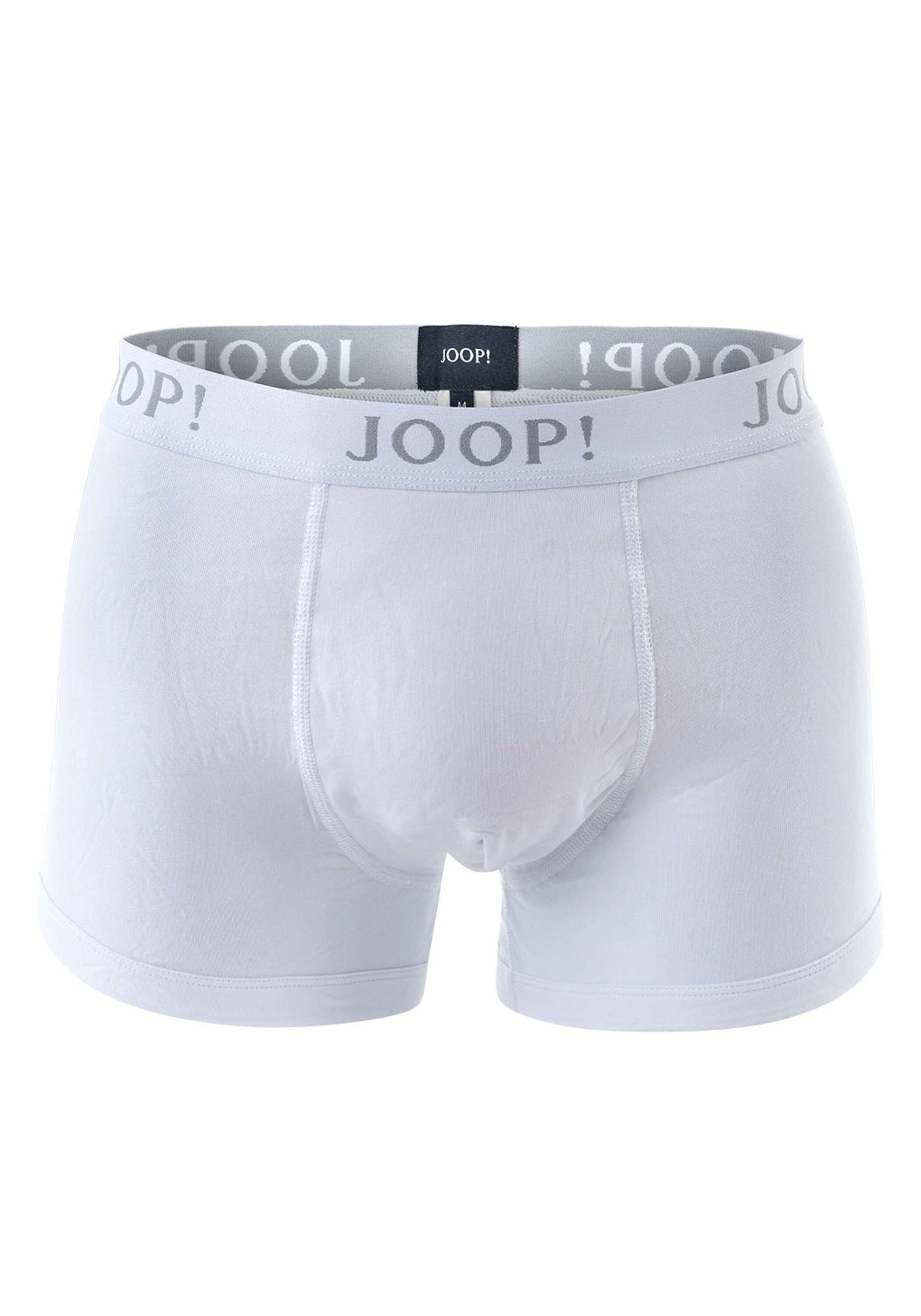 JOOP Boxershorts "Boxershort 6er Pack" günstig online kaufen