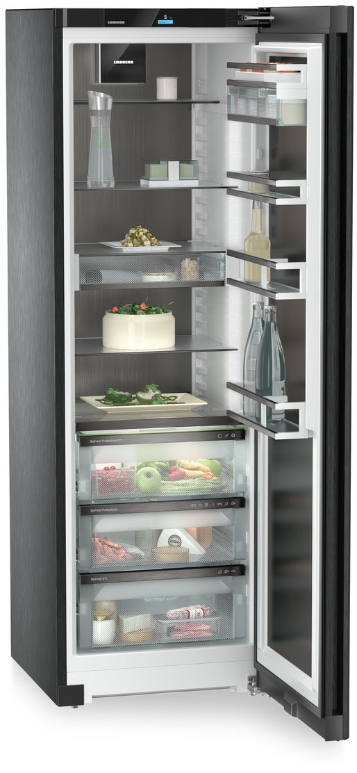 Liebherr Kühlschrank »RBbsc 528i_996964551«