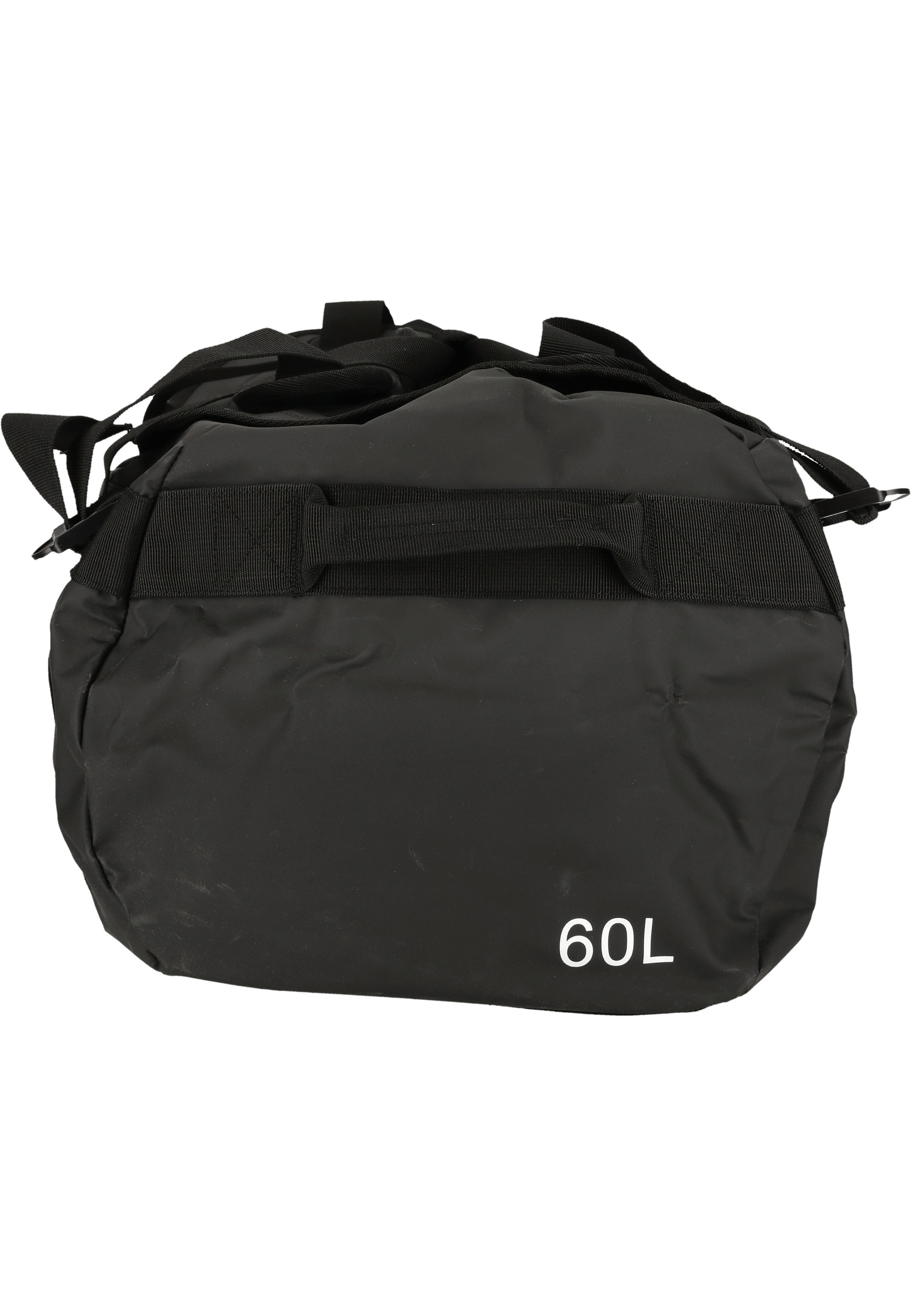 WHISTLER Sporttasche "Fidel" günstig online kaufen