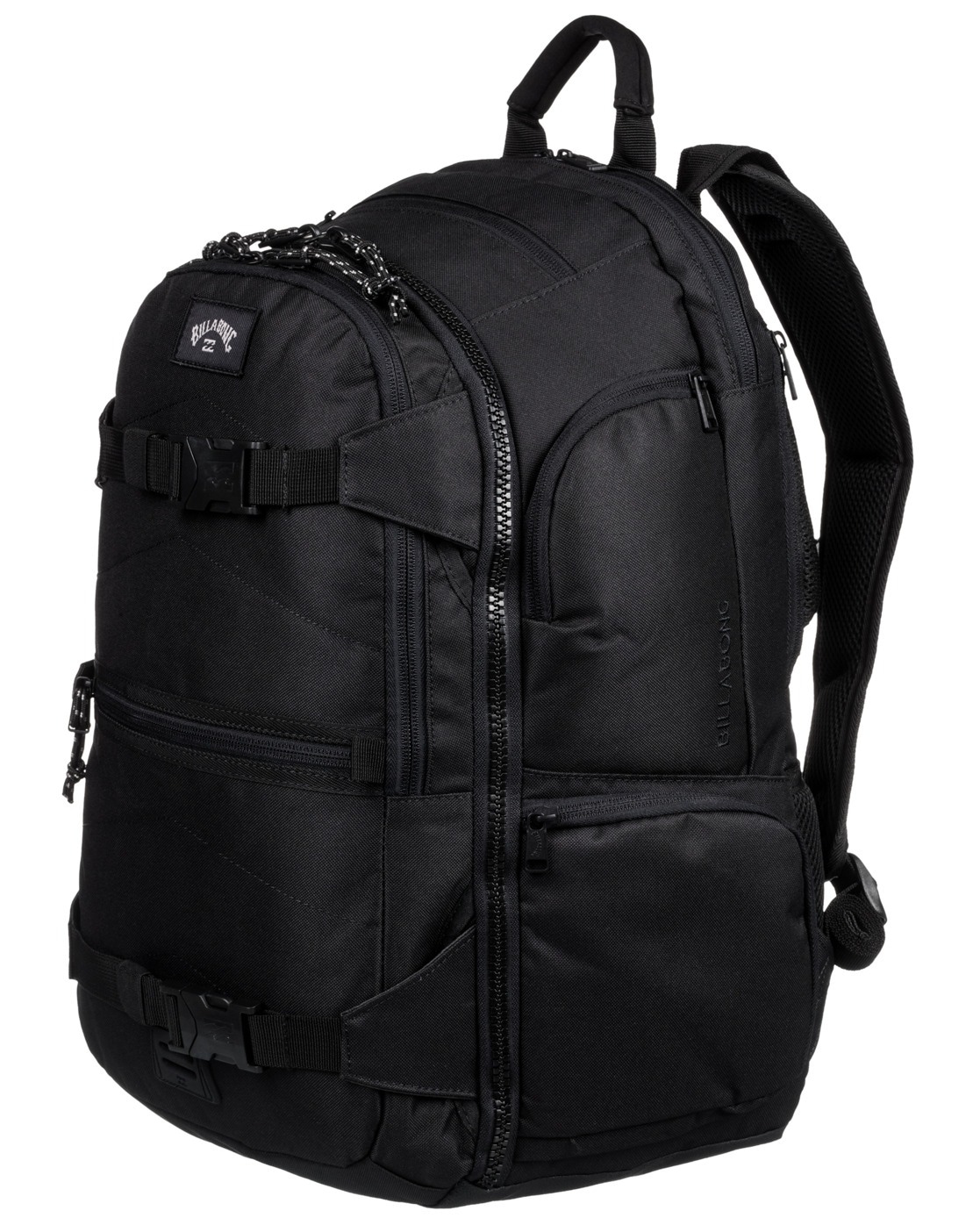 Billabong Tagesrucksack »Combat«