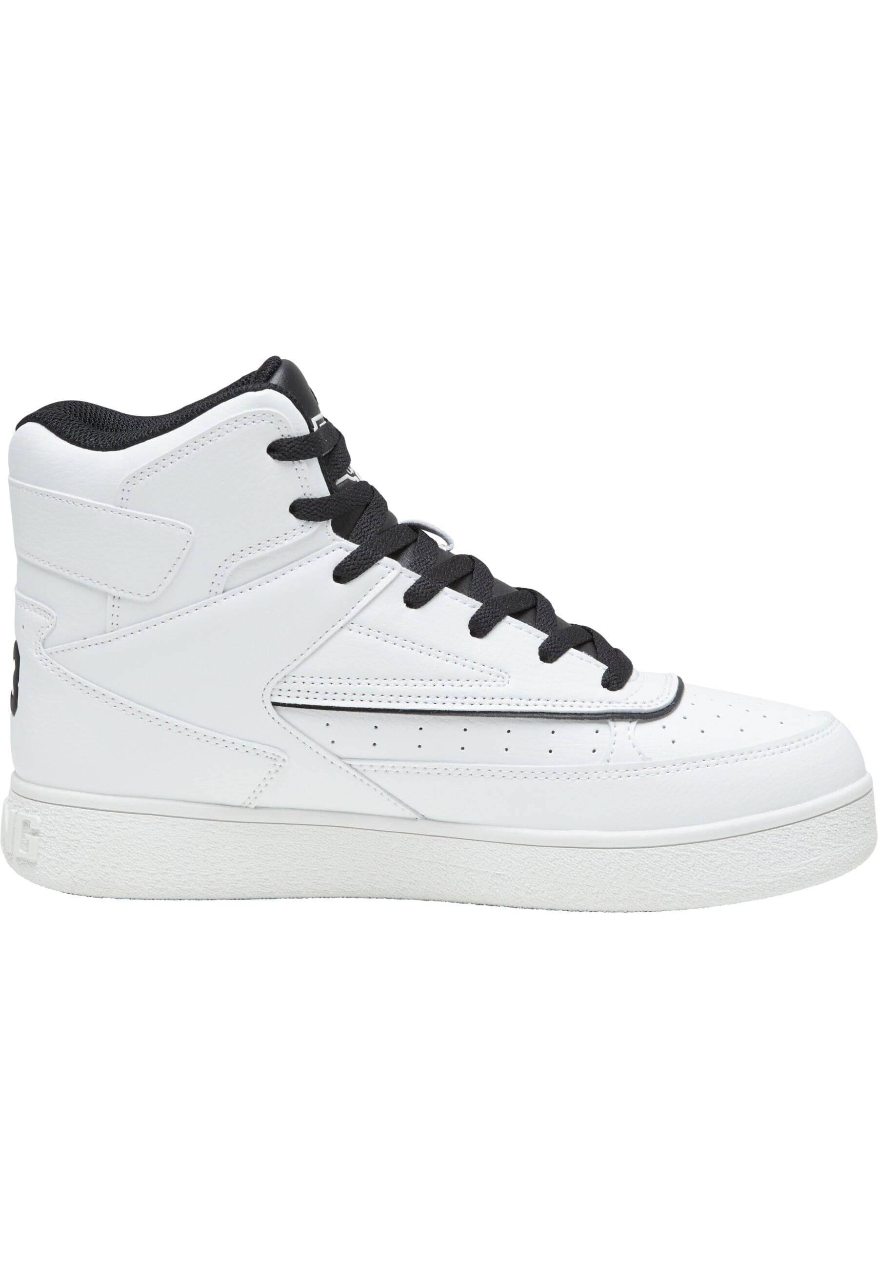 Ewing Trainingsschuh »Ewing Rebound by EWING 33 HI Non Strap«, (1 tlg.)