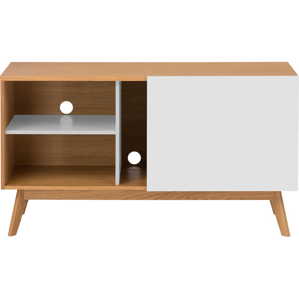 Woodman Sideboard »Hilla«