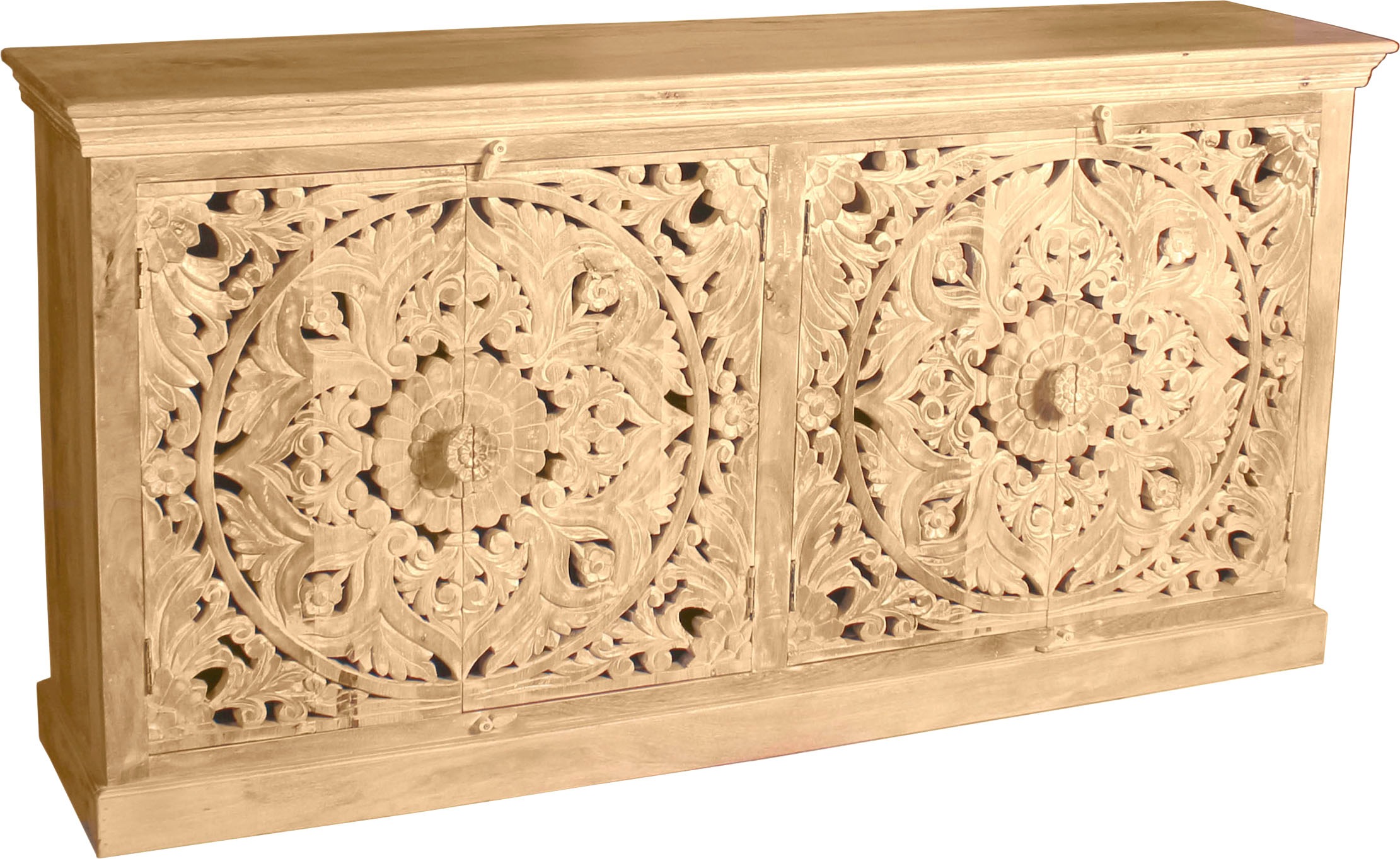 SIT Sideboard "Lakadee" günstig online kaufen