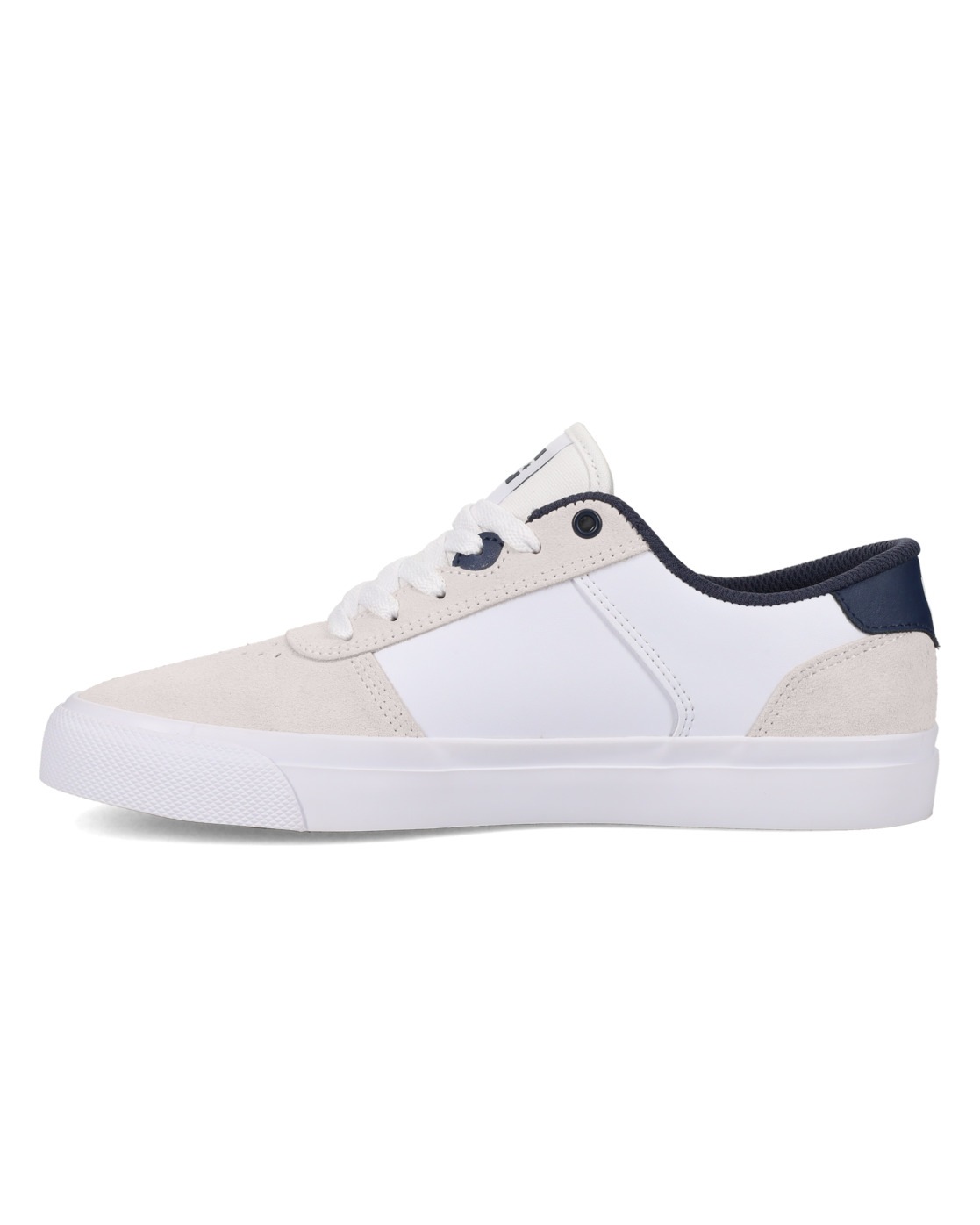 Thumbnail - DC Shoes Sneaker "Teknic"