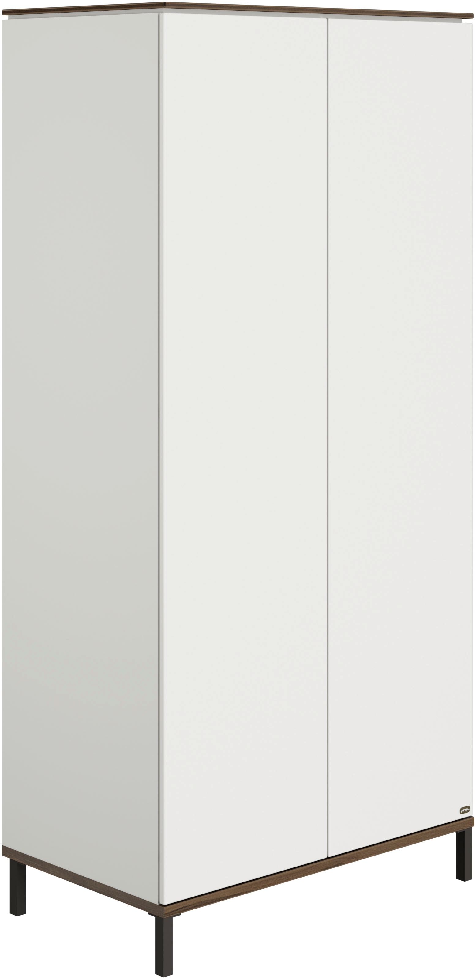 YUNY by PAIDI Kleiderschrank "LOVELY ALIV", yuny by PAIDI günstig online kaufen