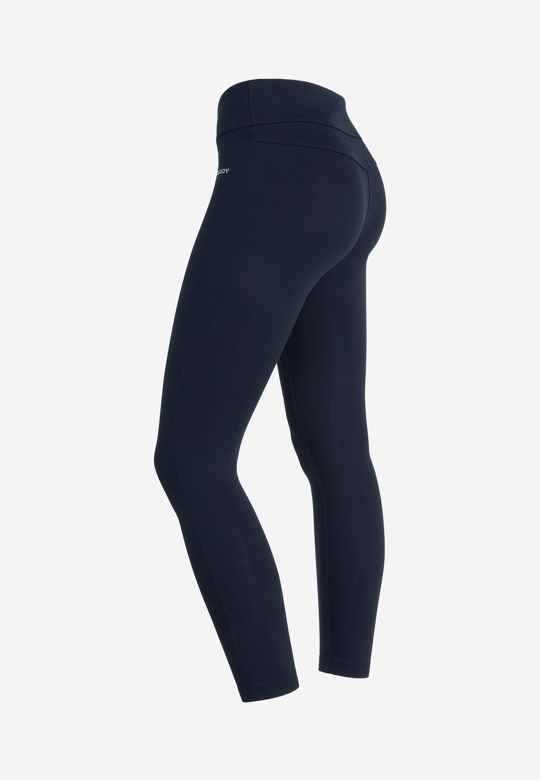 Freddy Leggings "NOW SUPERSKINNY YOGA CORE", mit Lifting & Shaping Effekt - günstig online kaufen