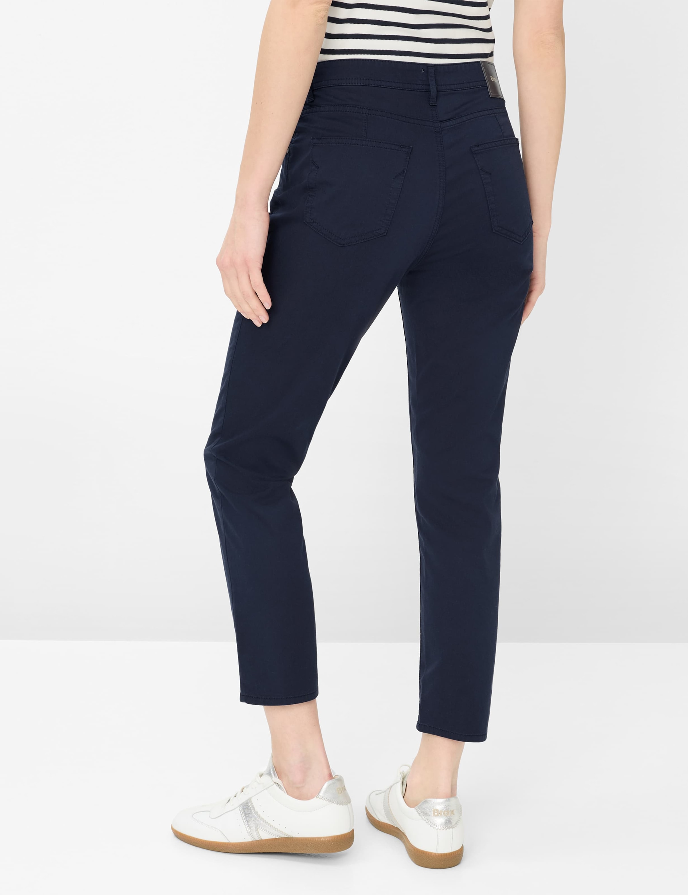 Brax "Style CAROLA S" günstig online kaufen