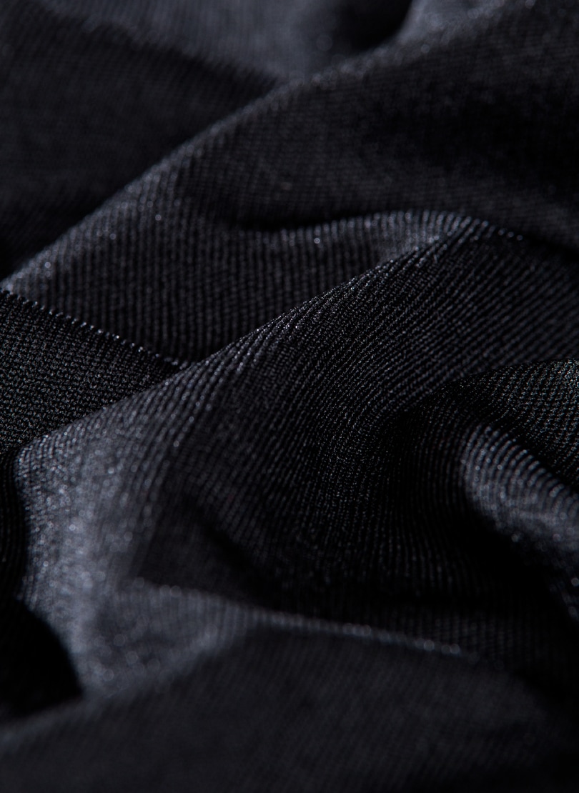 Trigema T-Shirt »TRIGEMA Sport T-Shirt mit Netzeinsätzen« 1 Stk.