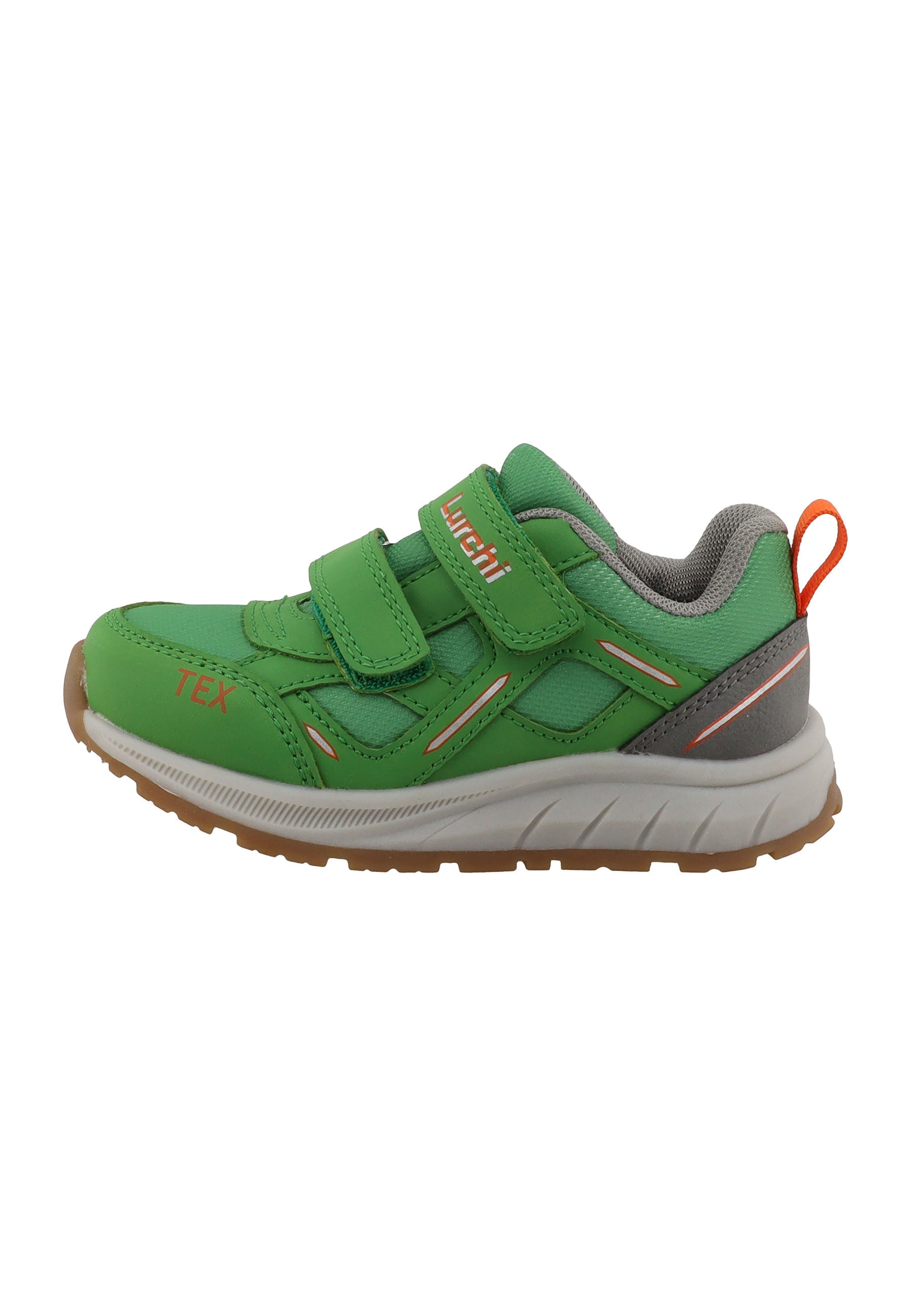 Lurchi Sneaker »Lurchi Andi-TEX«