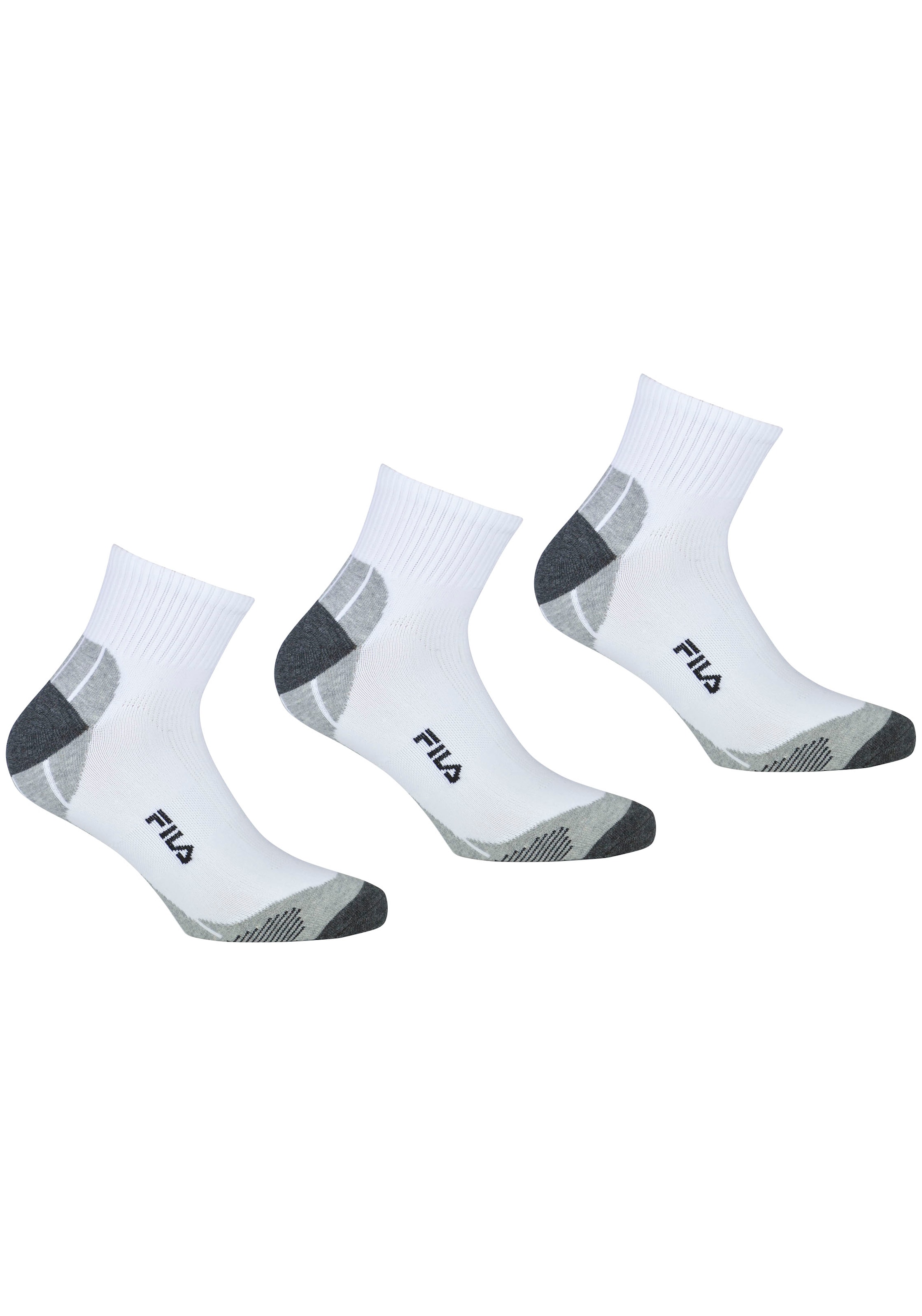 FILA Socken für Damen online BAUR | kaufen