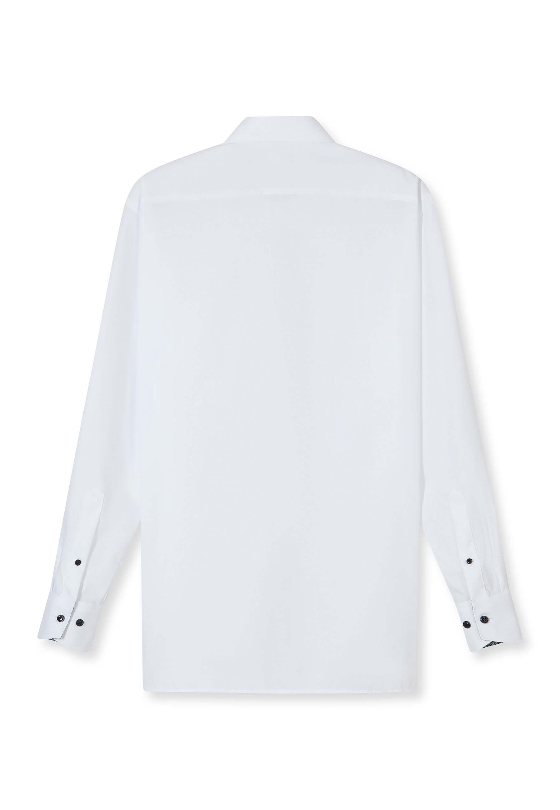 OLYMP Businesshemd »OLYMP Luxor, comfort fit, Businesshemd, New Kent«