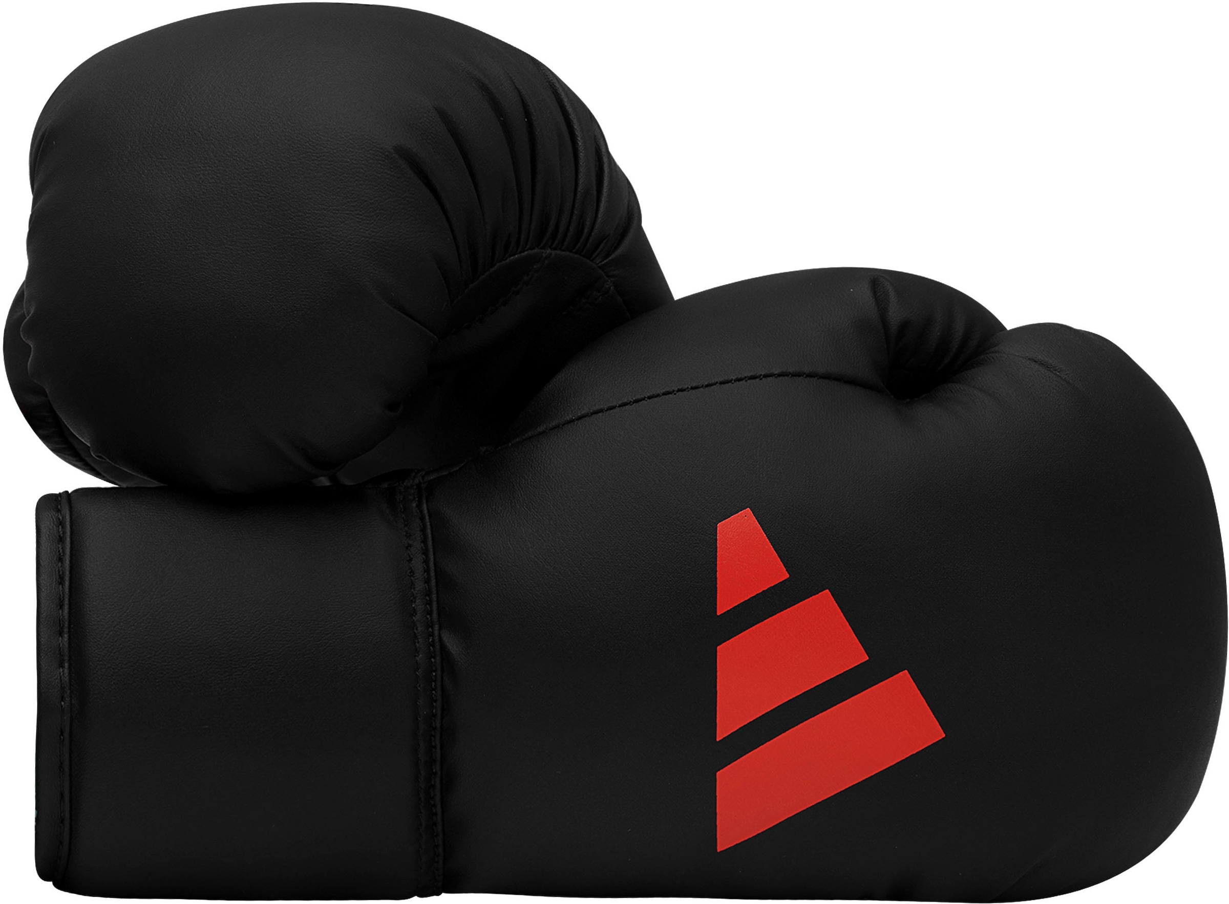 adidas | (6 Performance oz) Boxhandschuhen Boxsack online BAUR kaufen mit Box-Pack«, Rechnung (Set, »Junior 2 auf tlg.,