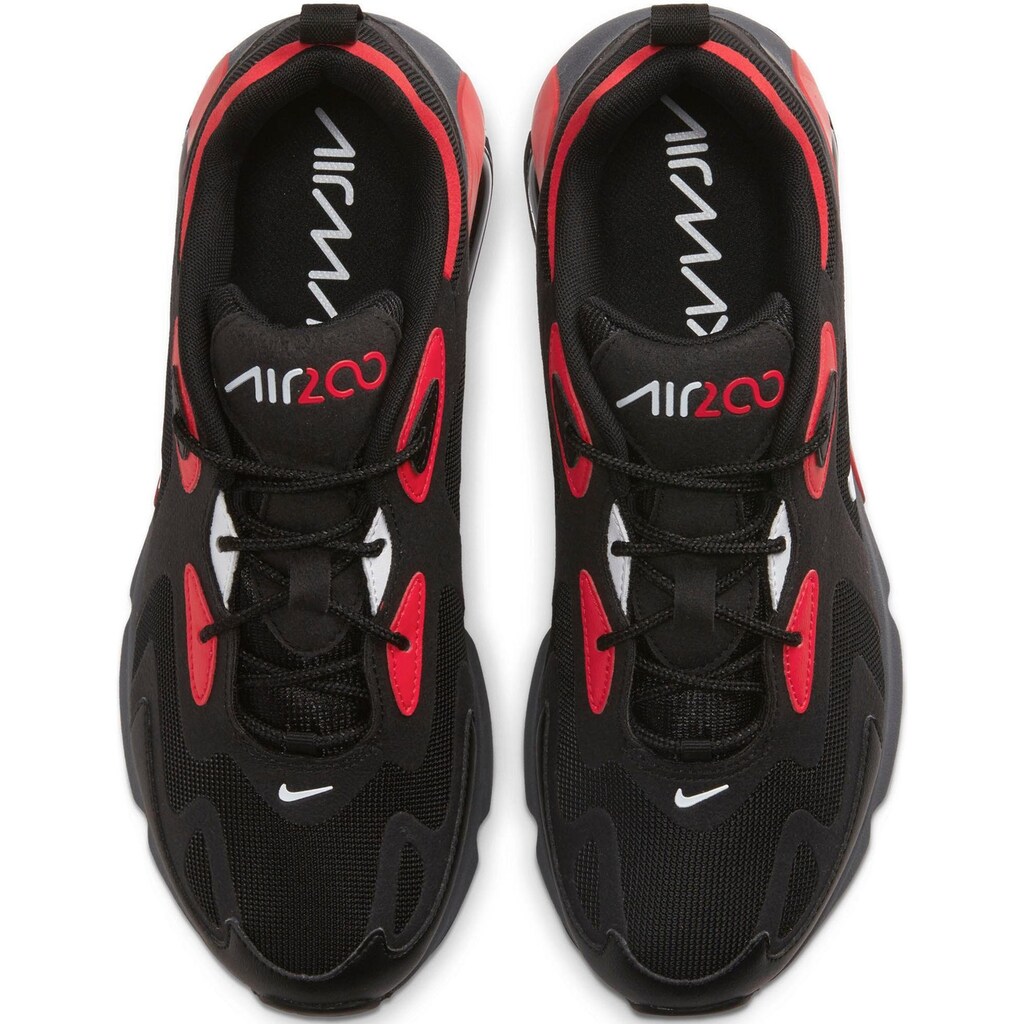 Nike Sportswear Sneaker »Air Max 200«