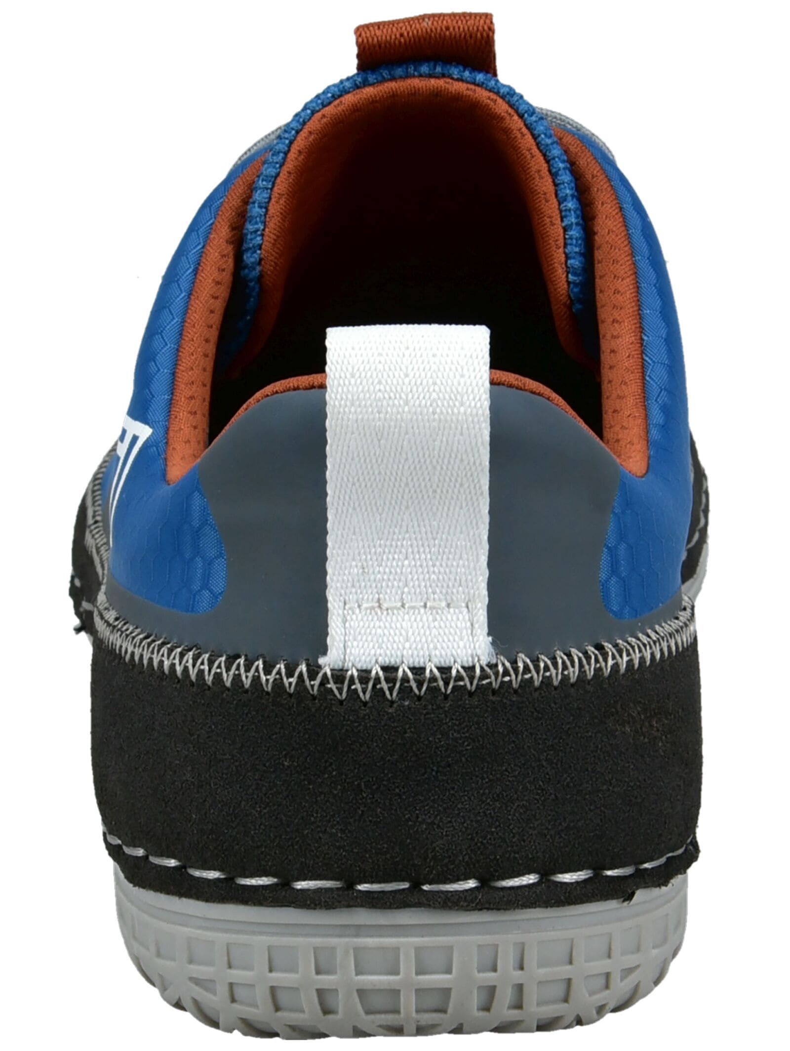 bugatti Sneaker »bugatti Sneaker Textil«
