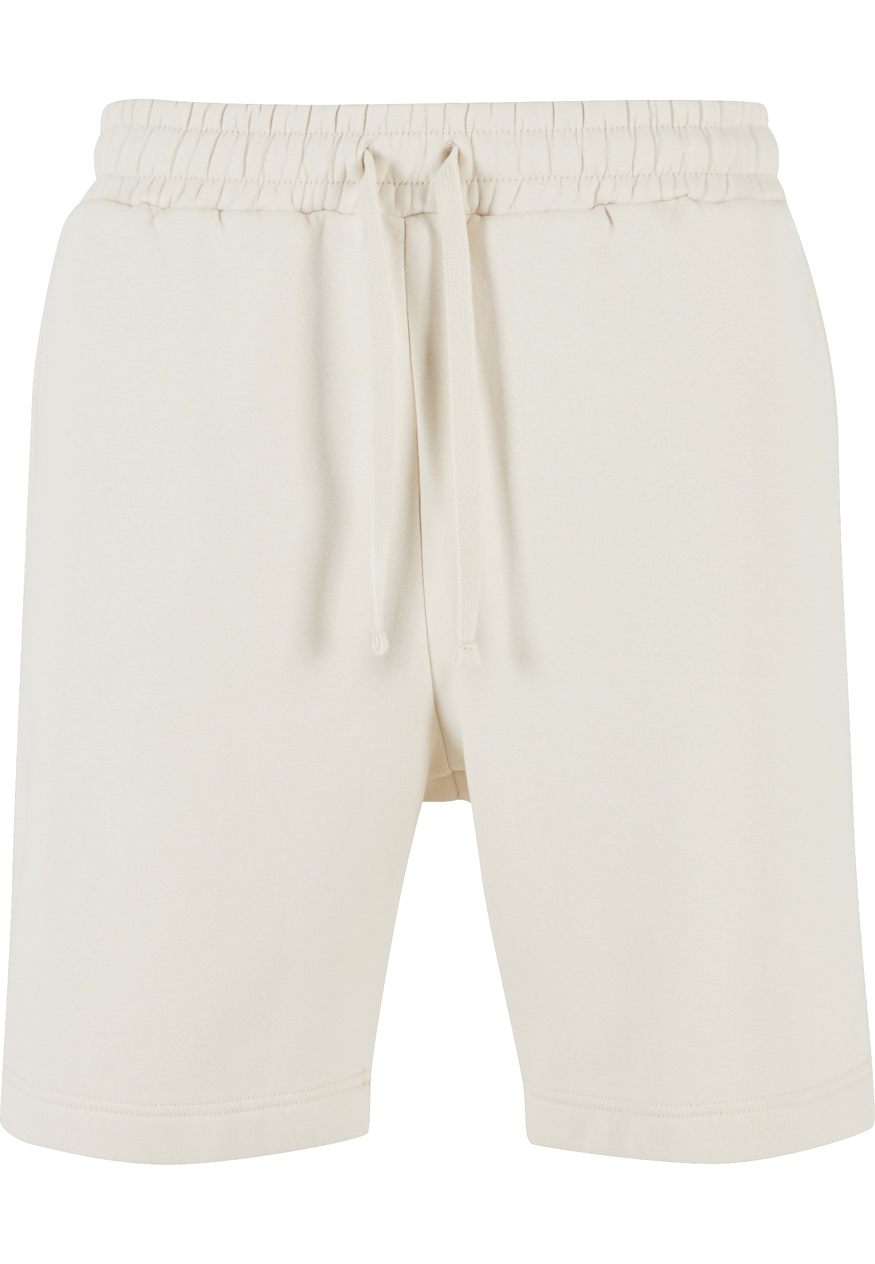 2Y Studios Cargoshorts "2Y Studios Herren 2Y Basic Cargo Shorts" günstig online kaufen