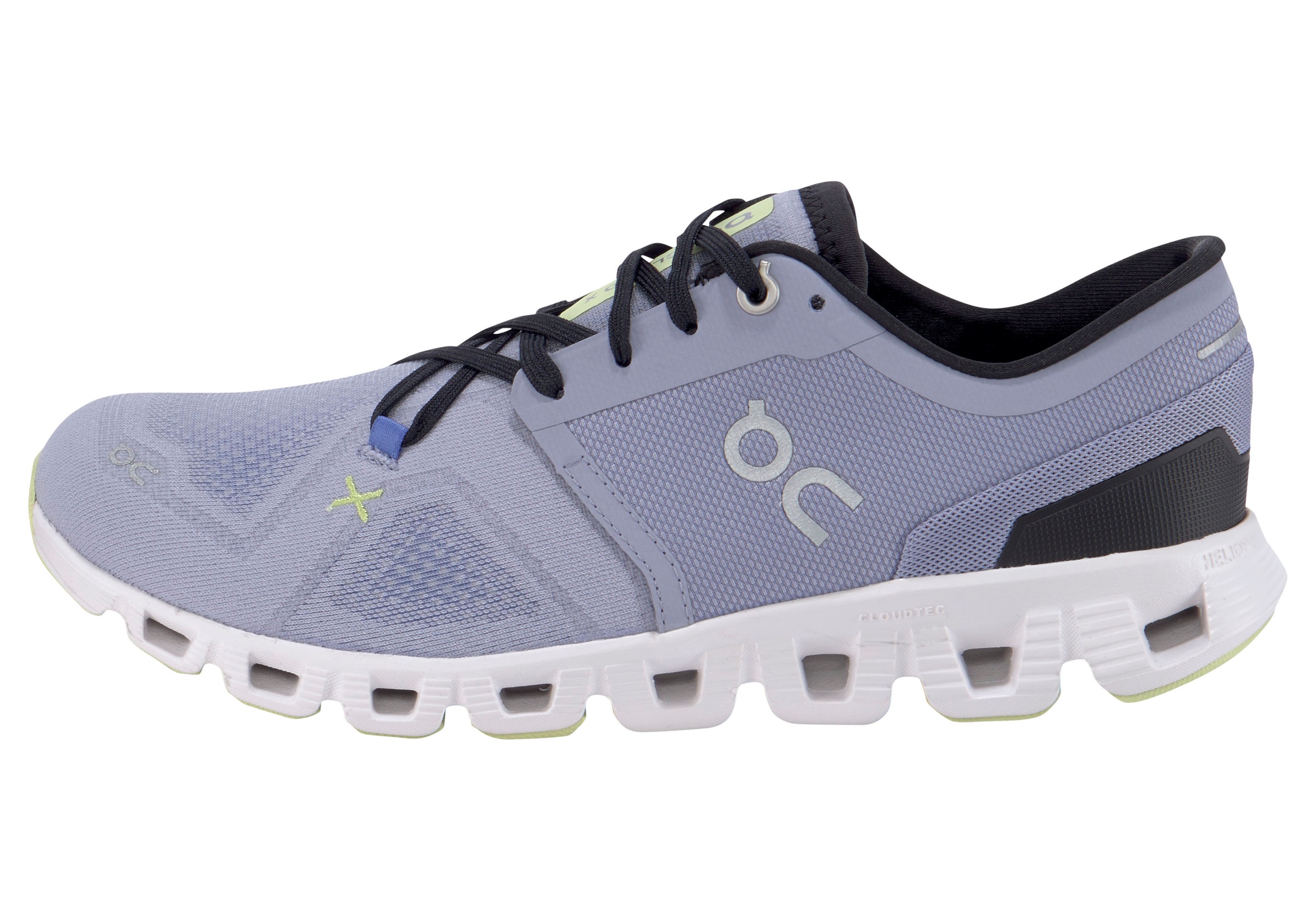 ON RUNNING Laufschuh "Cloud X" günstig online kaufen