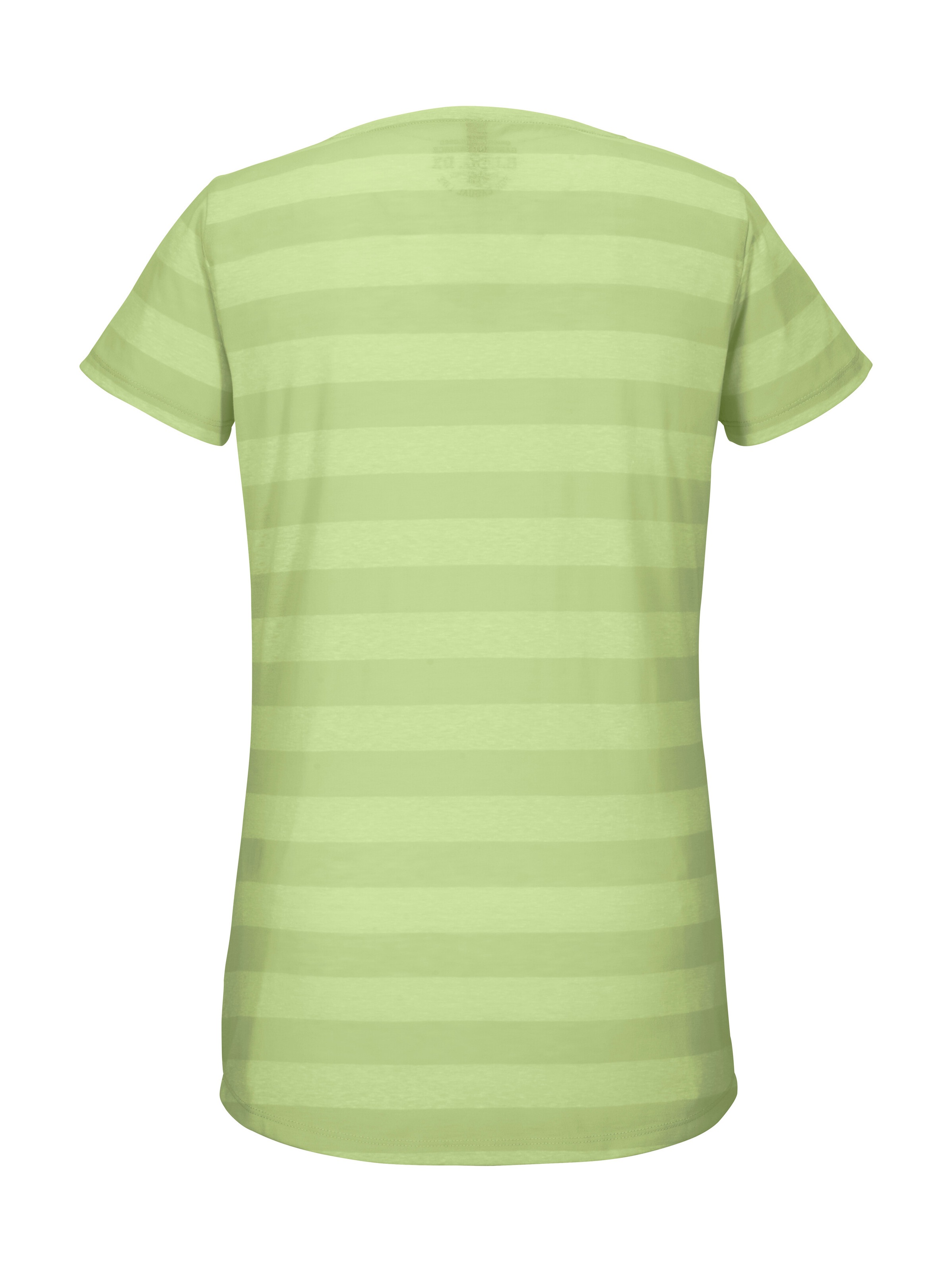 G.I.G.A. DX by killtec T-Shirt "GS 46 WMN TSHRT", Leichtes, weiches Damen T günstig online kaufen