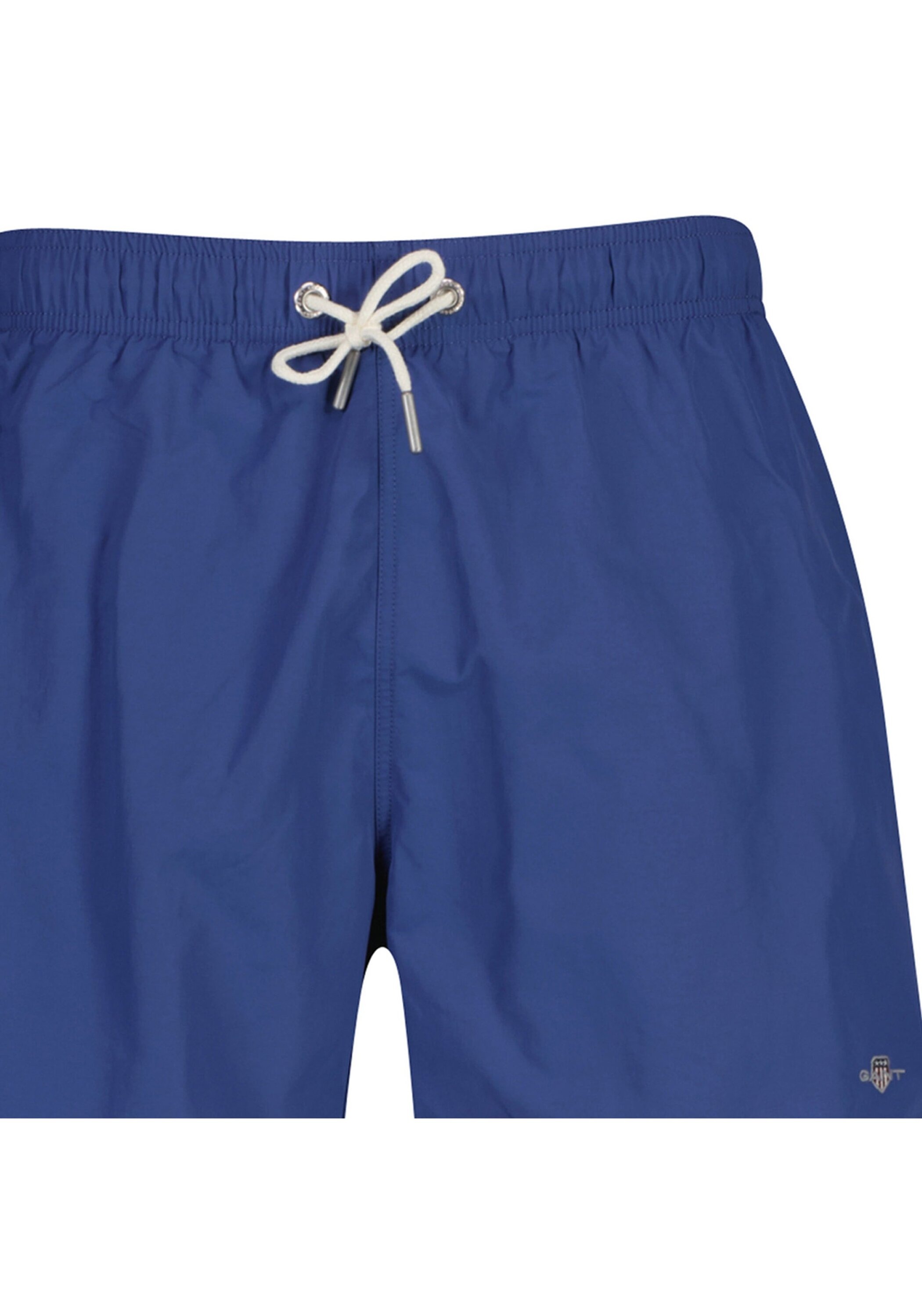 Gant Badeshorts "Badeshorts SWIM SHORTS" günstig online kaufen