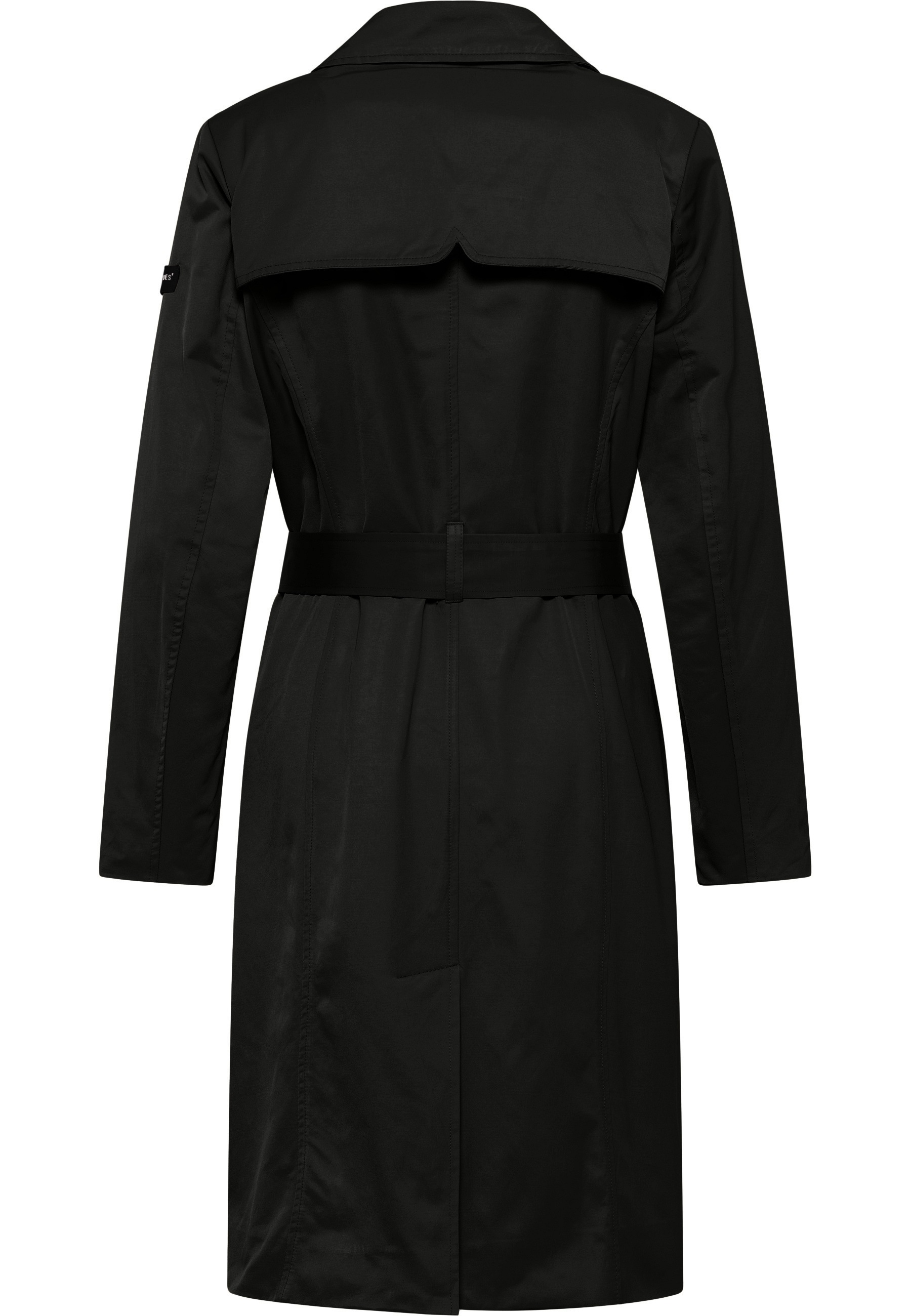 Frieda & Freddies Trenchcoat »Trenchcoat«