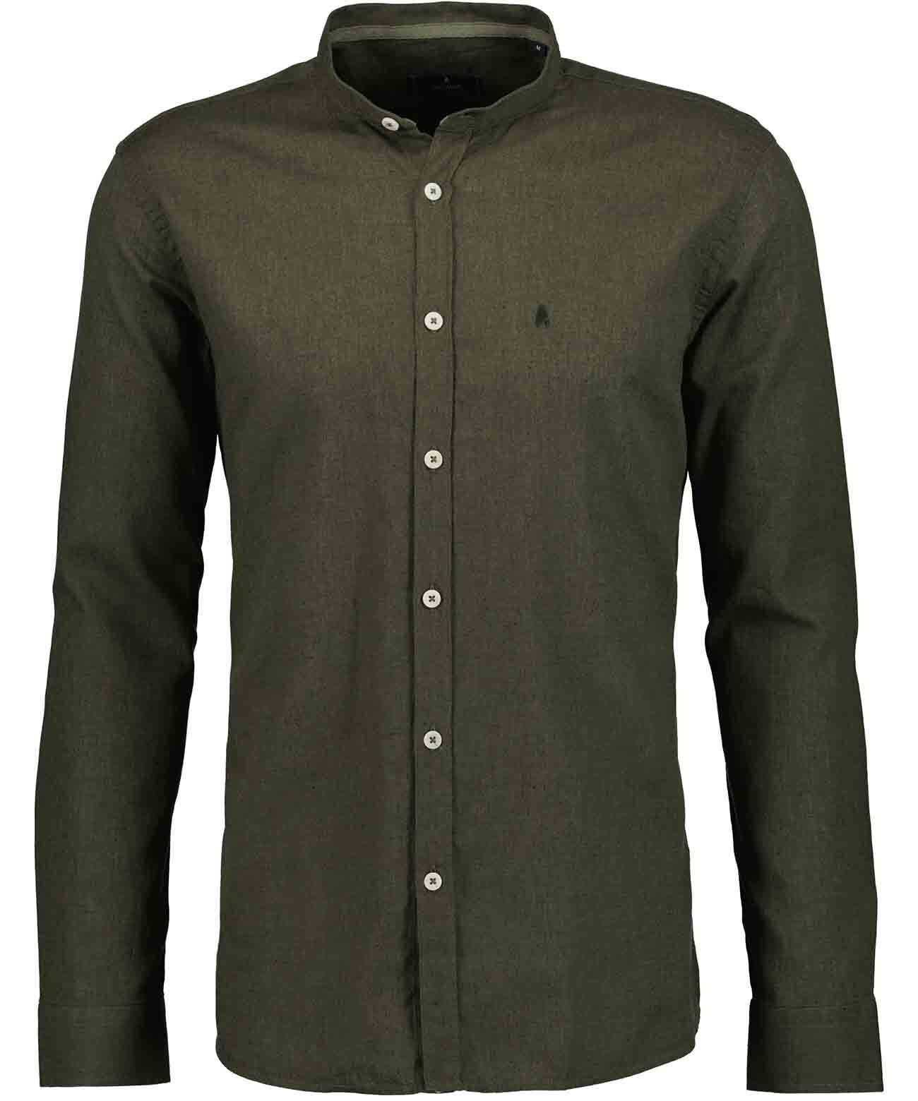 RAGMAN Henleyshirt günstig online kaufen
