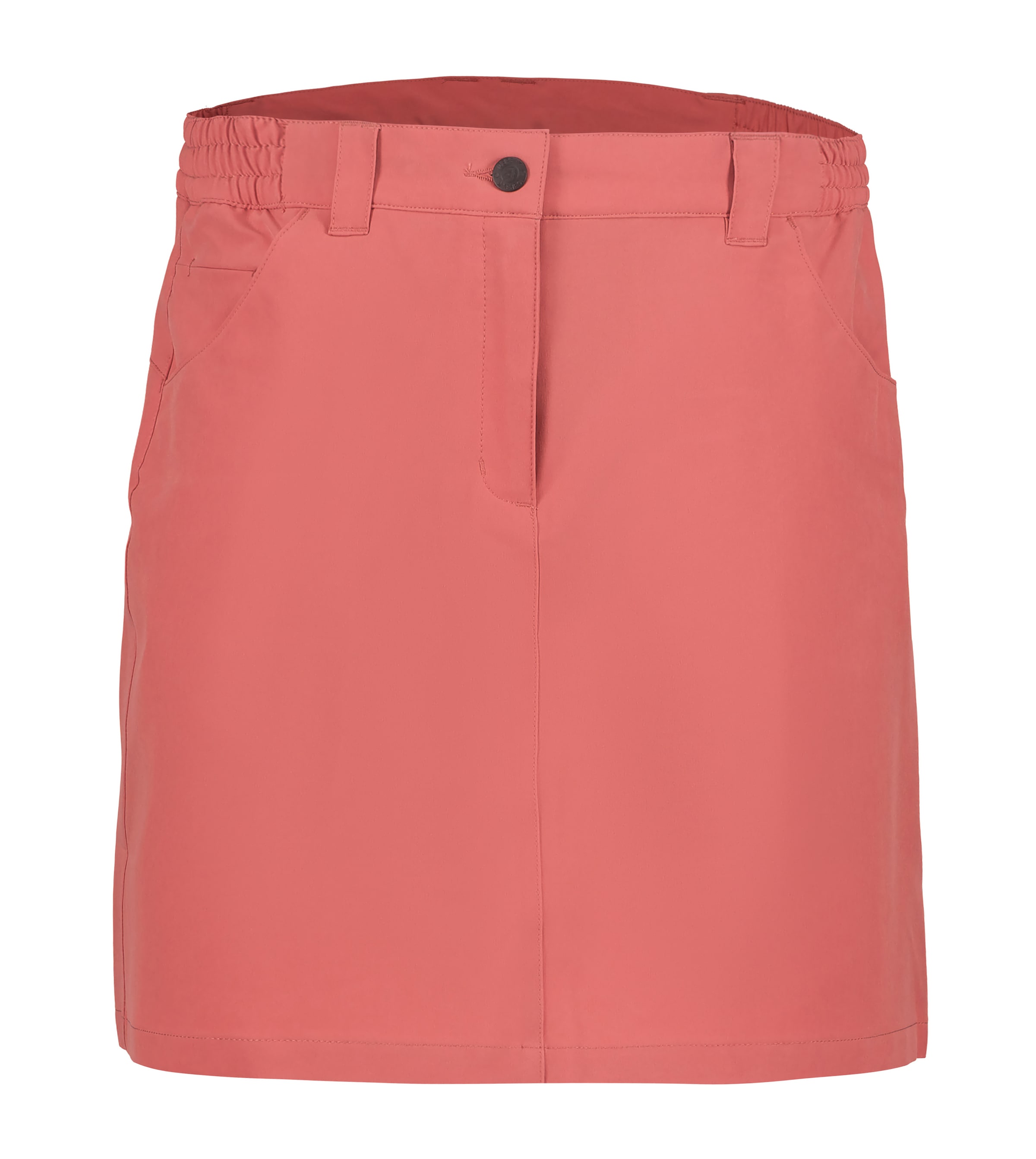 Icepeak Skort »Icepeak Rock Bedra«