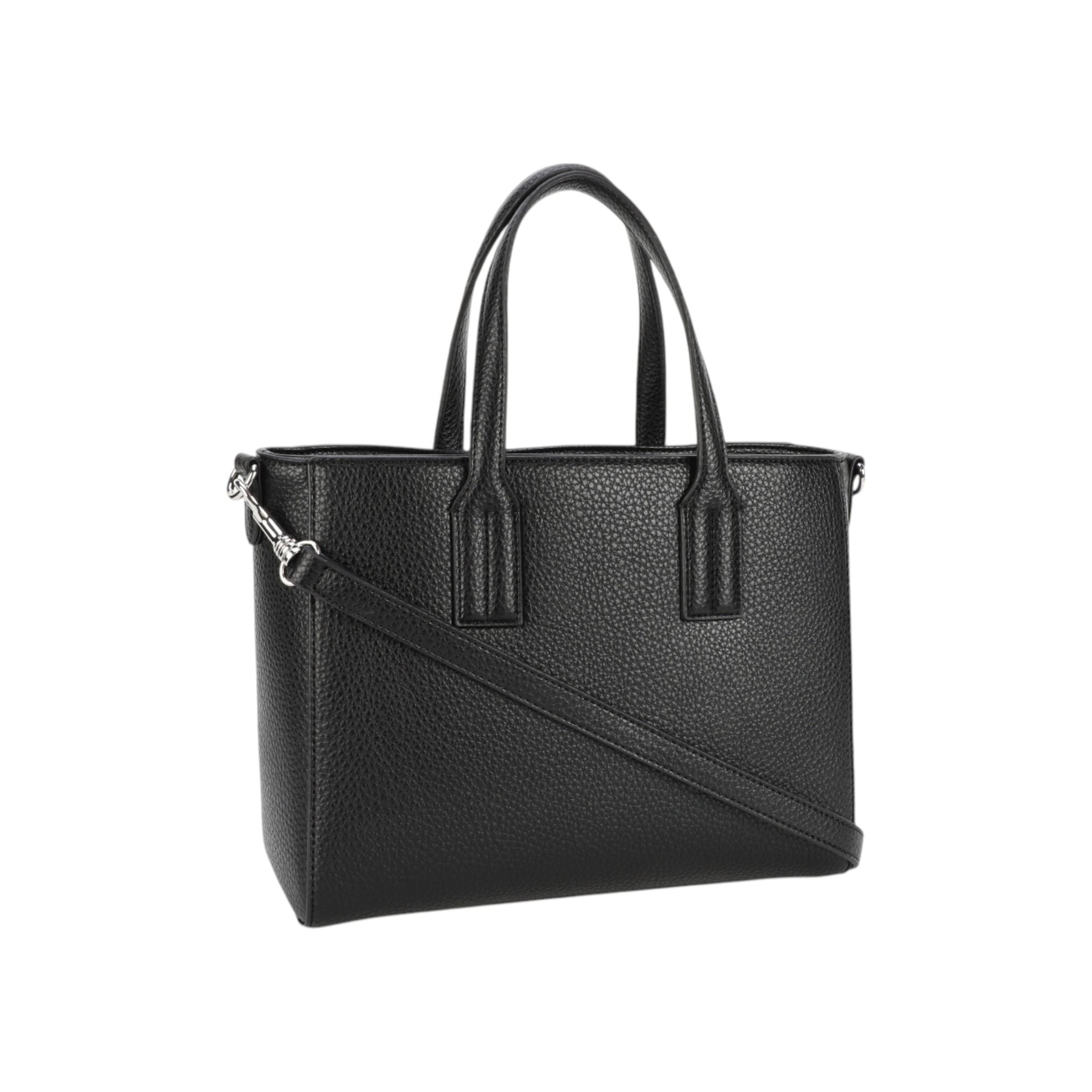 Joop Jeans Handtasche »principale kristina handbag shz«