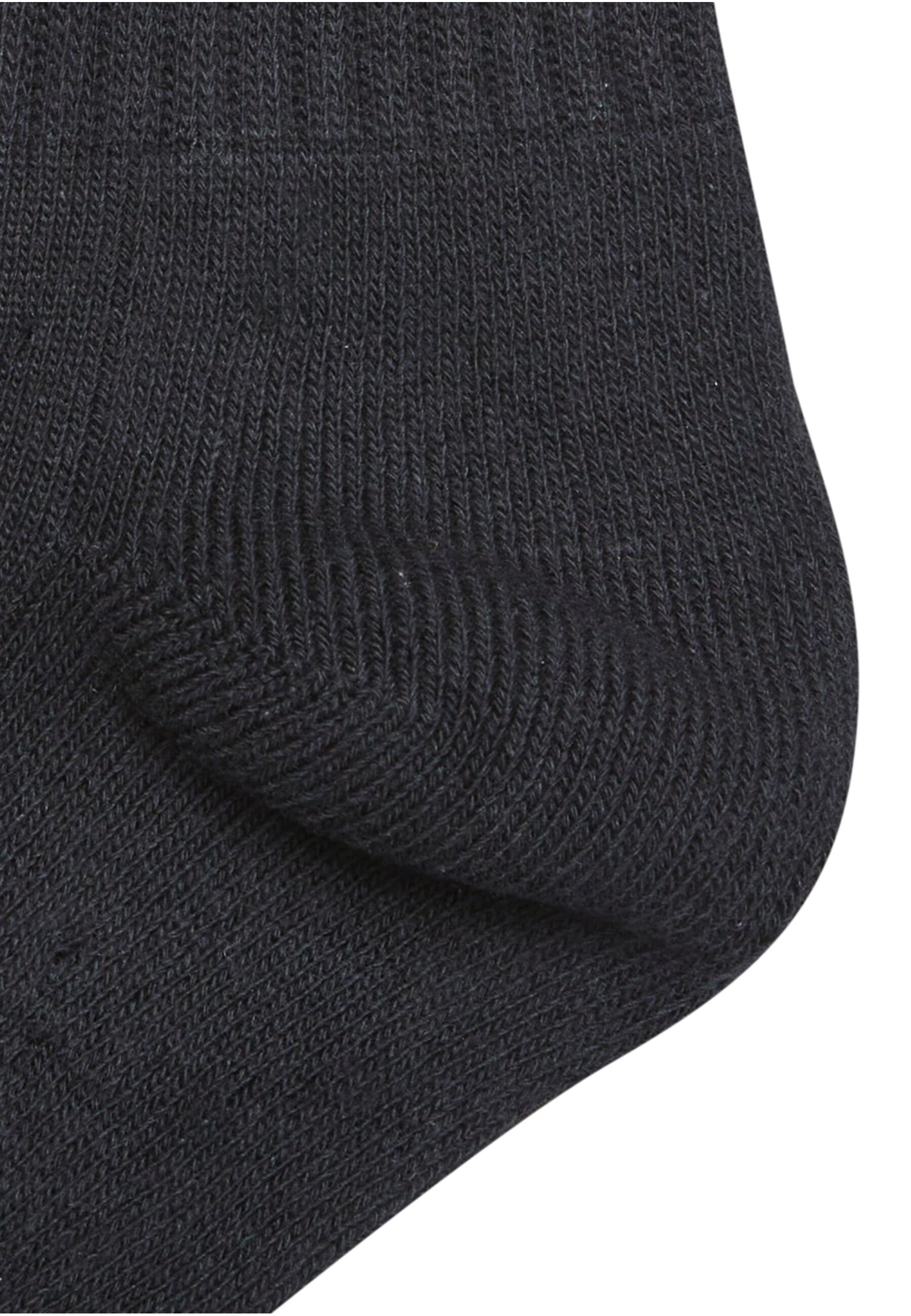 Thumbnail - DEF Basicsocken "DEF Unisex DEF Pastel Socks" 1 Paar tlg.