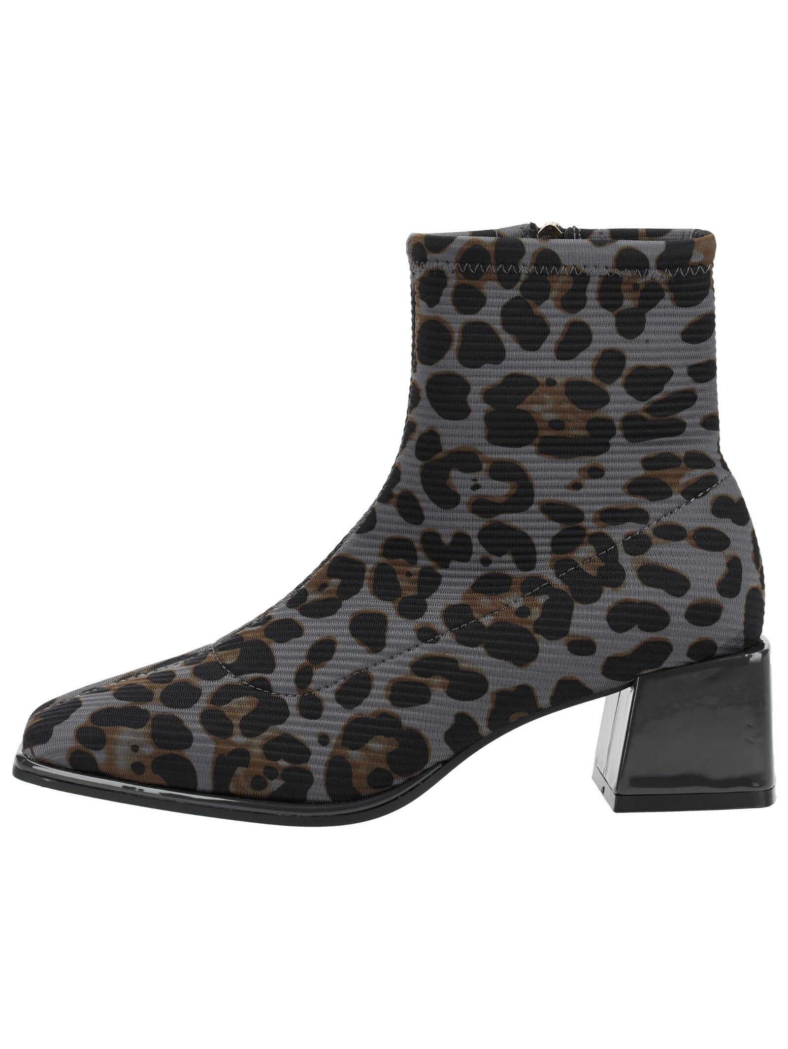 Gioseppo Stiefelette »GIOSEPPO Stiefelette Textil«
