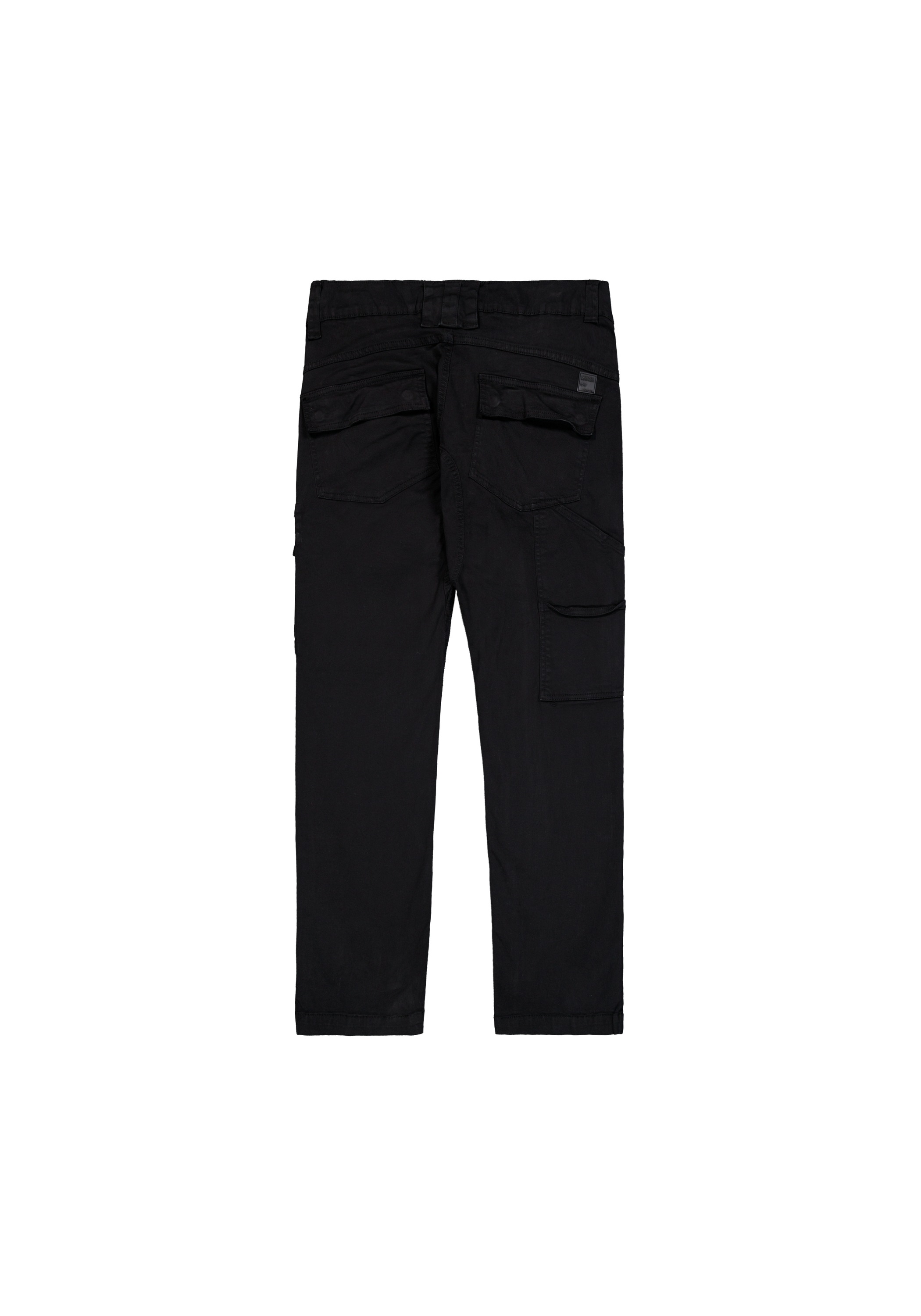 Alpha Industries Cargohose "Lieutenant" günstig online kaufen