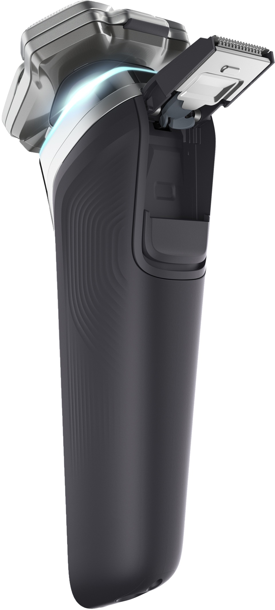 Philips Elektrorasierer »Shaver inkl. IQ mit Etui S9985/35«, Reinigungsstation, | Technologie, Skin 9000 und online BAUR series bestellen Ladestation