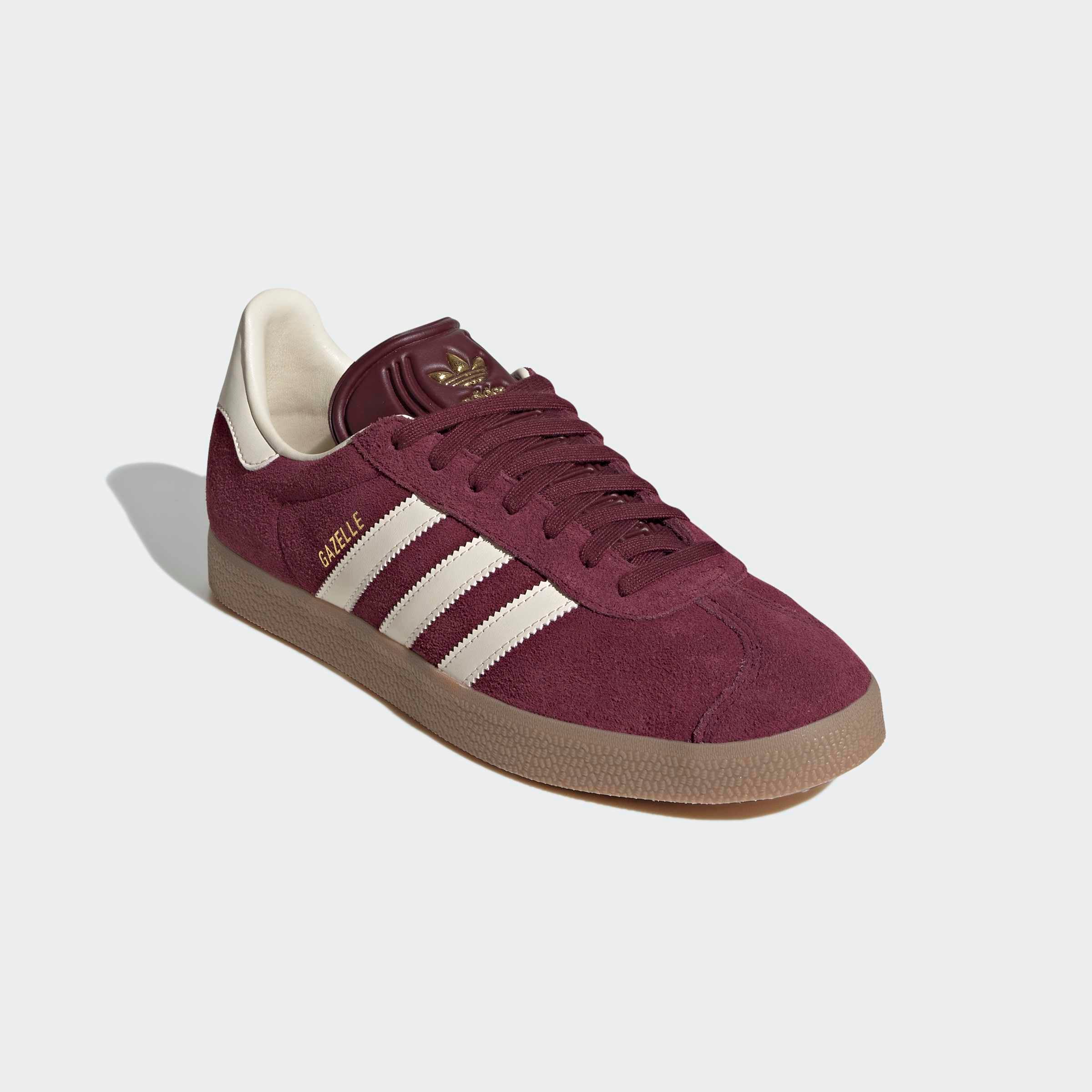 adidas Originals Sneaker "GAZELLE" günstig online kaufen