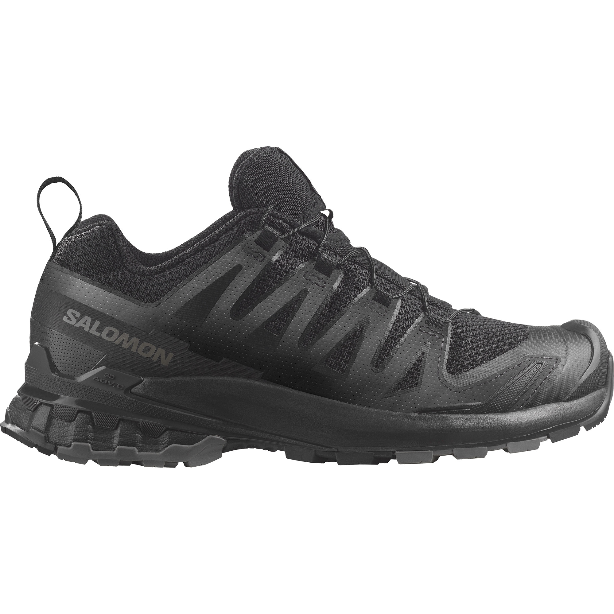 Salomon Trailrunningschuh »XA PRO 3D V9«