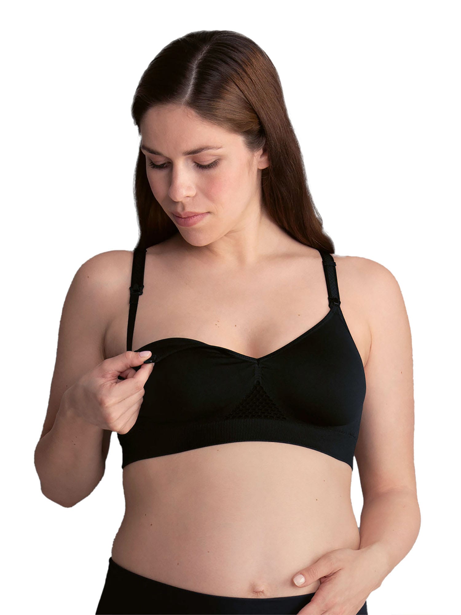 Anita Still-BH »Still Bustier 2er Pack  Seamless«