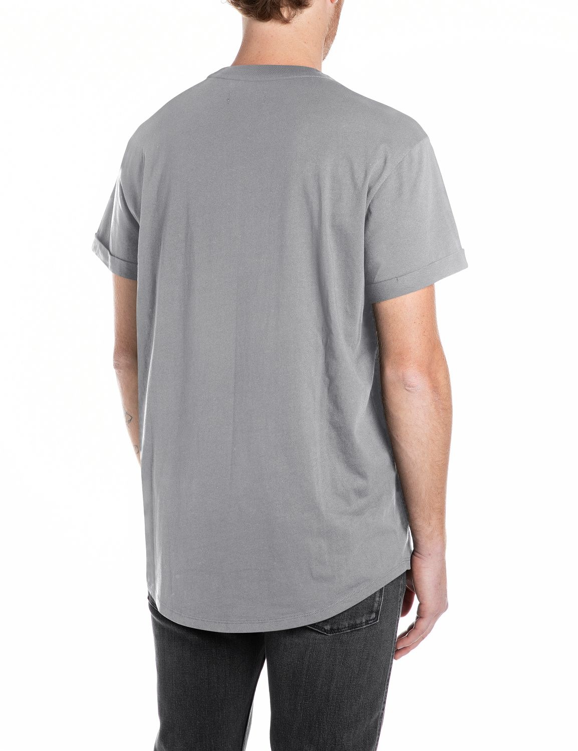 Replay T-Shirt