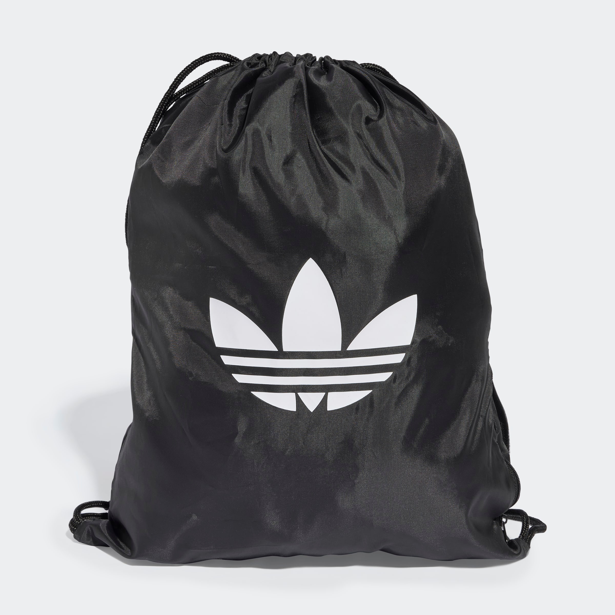 adidas Originals Umhängetasche "ADICOLOR GS" aus Polyester, leicht günstig online kaufen