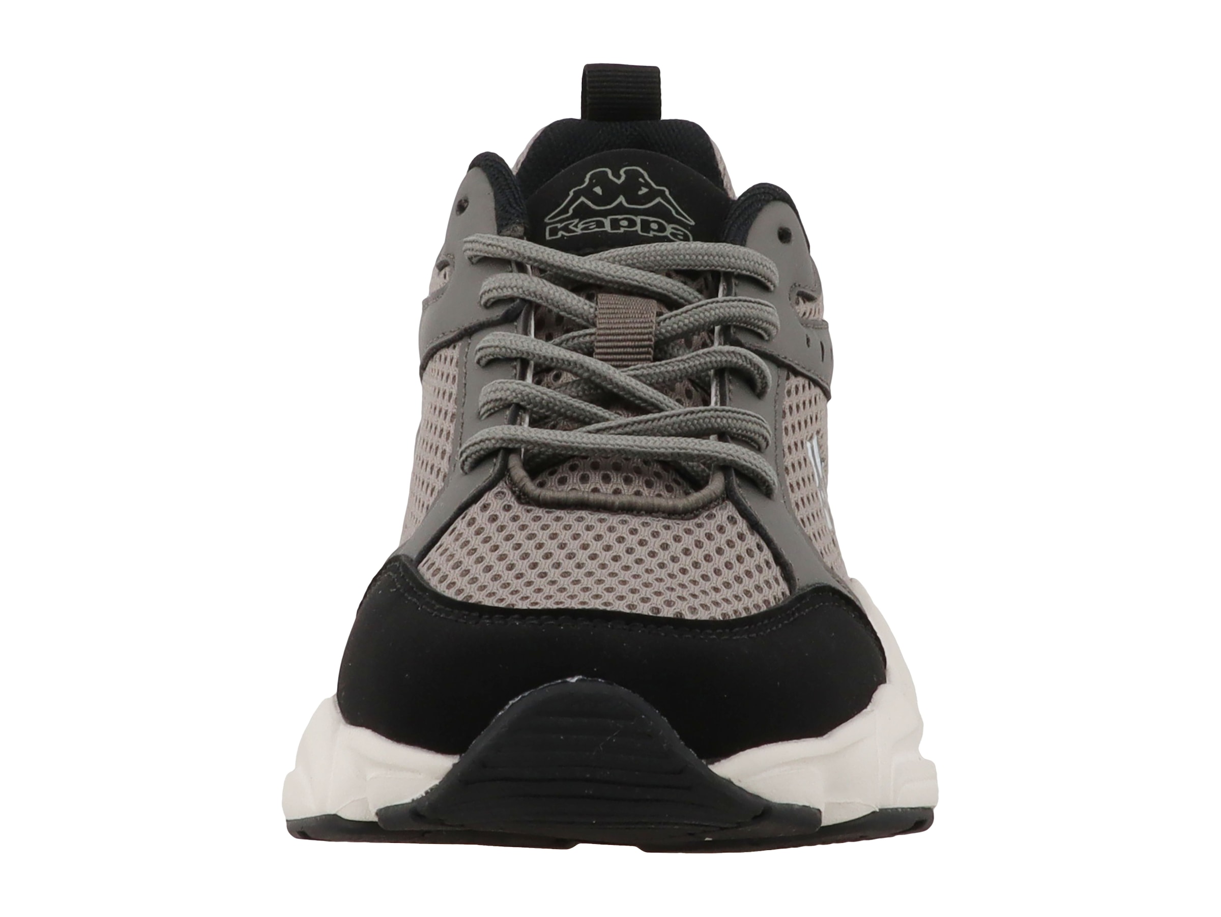 Kappa Sneaker »MADLENE«