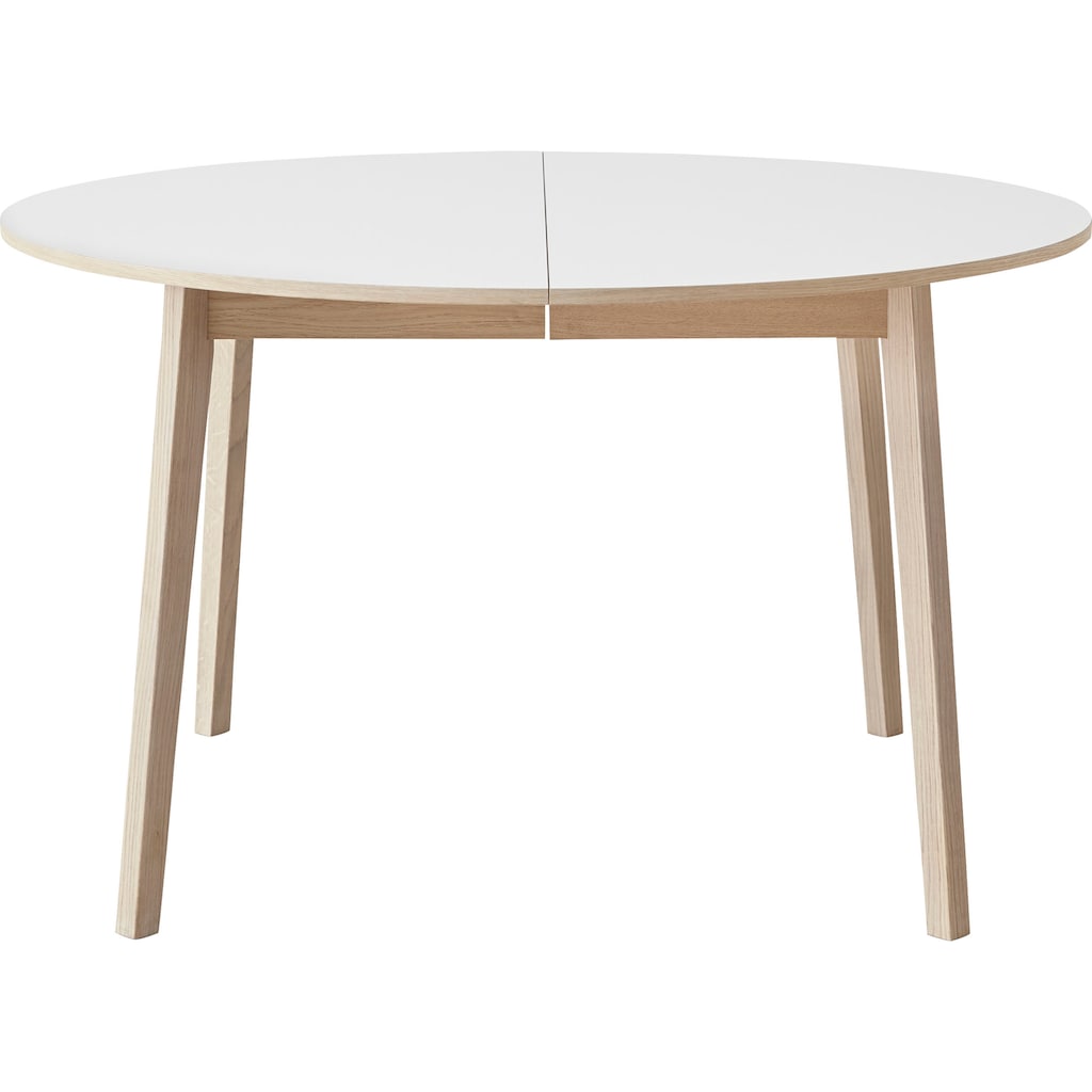 Hammel Furniture Esstisch »Basic by Hammel Single«