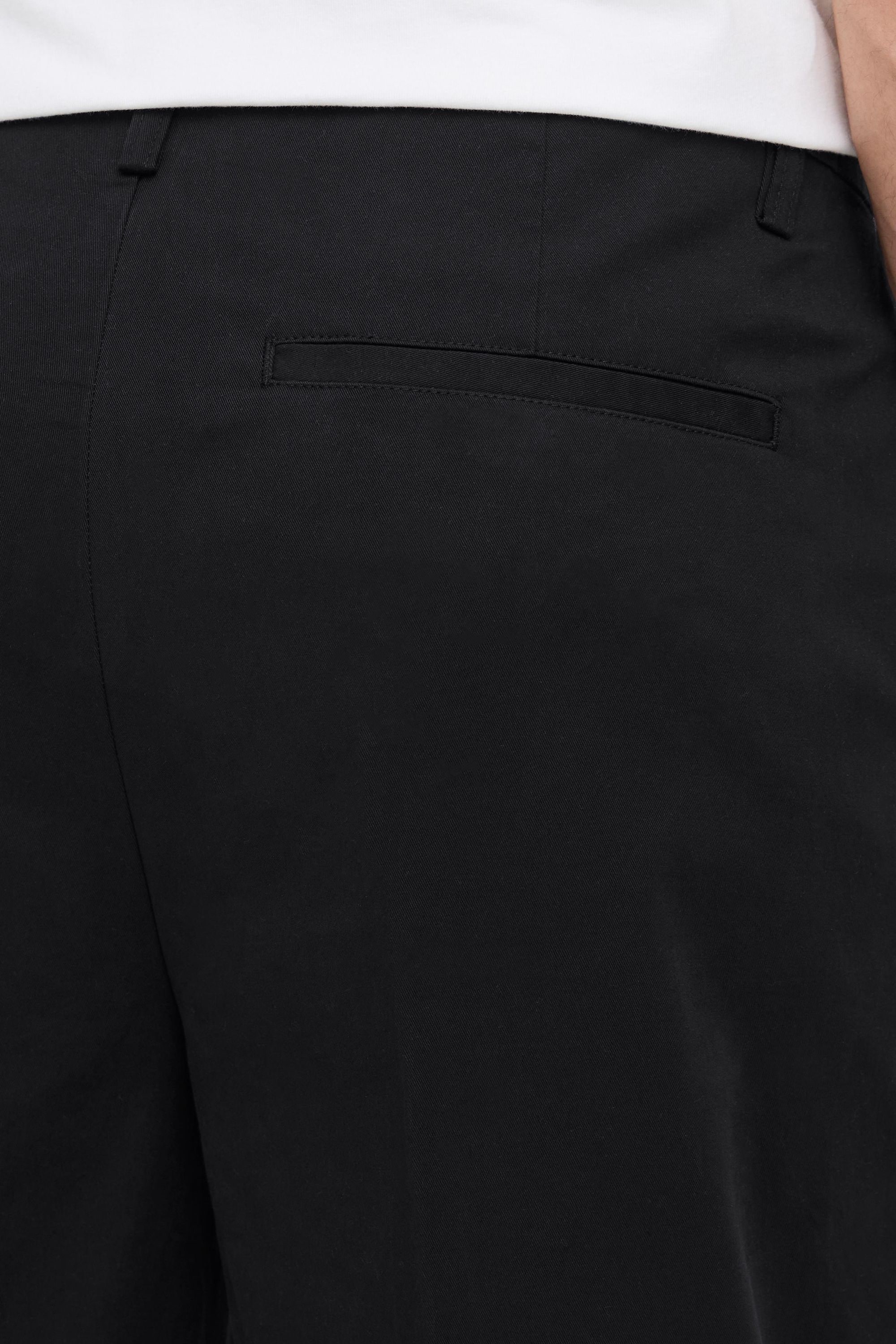 Casual Friday Chinohose »Chinohose CFAmundsen«