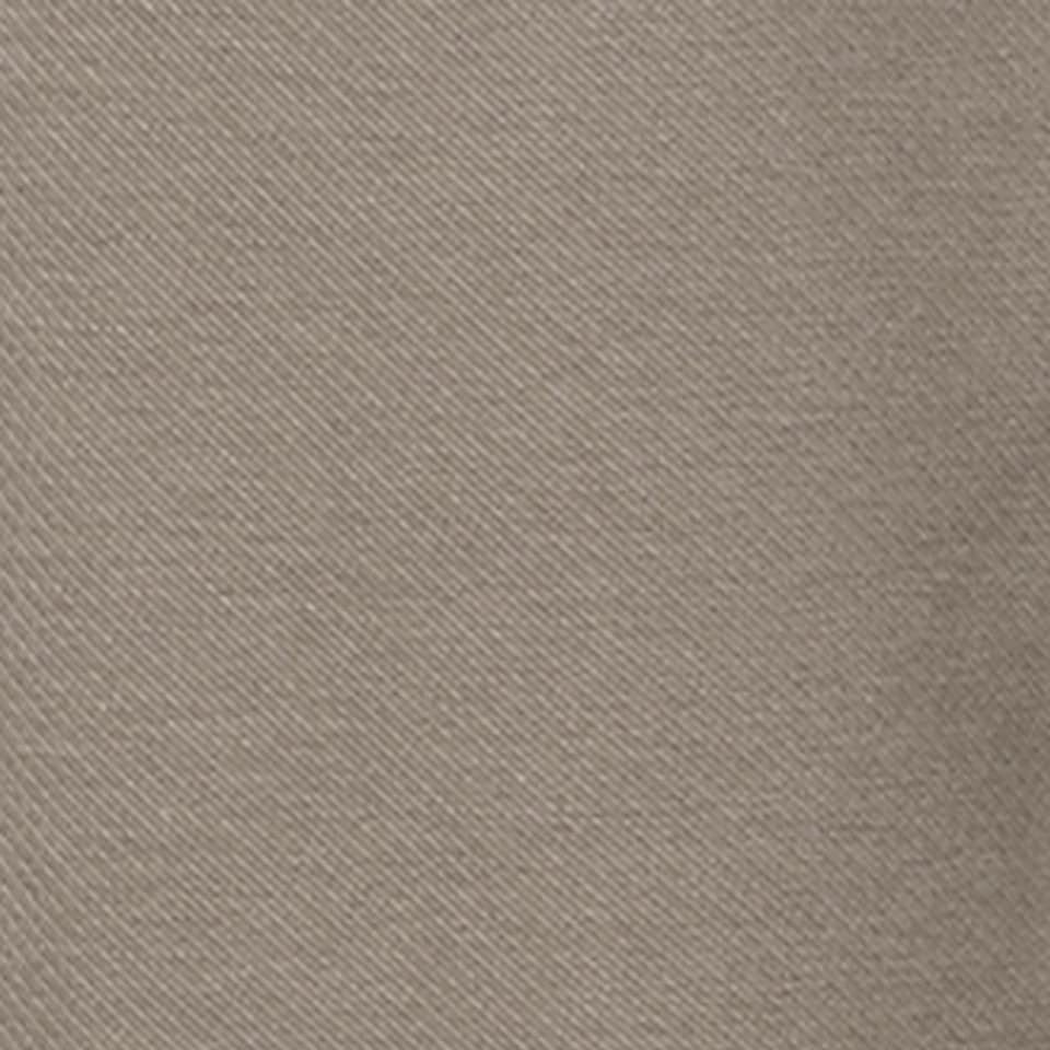 STREET ONE Stoffhose, softer Materialmix