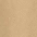 hessian (beige)
