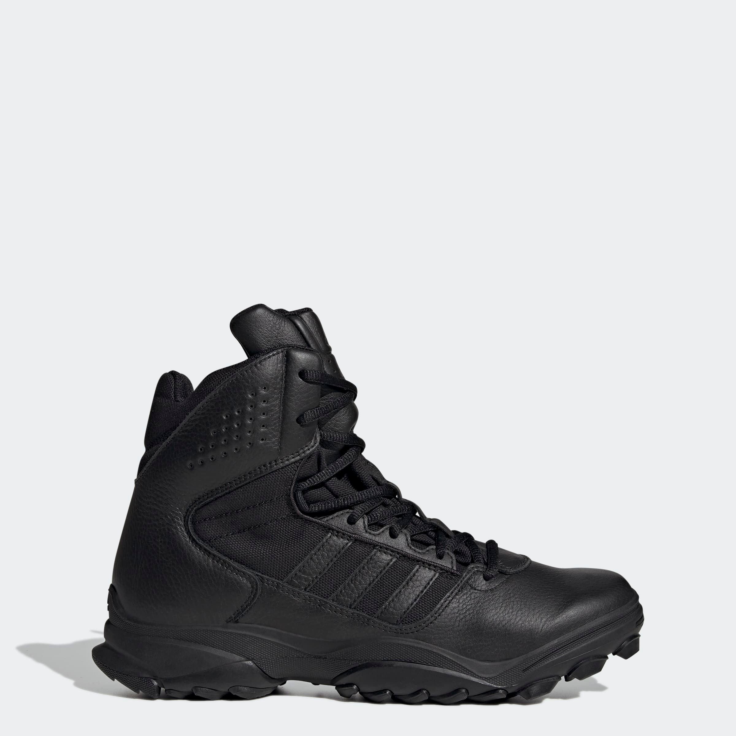 adidas Performance Trainingsschuh »GSG-9.7.E STIEFEL«, Outdoorschuh, Einsatzstiefel