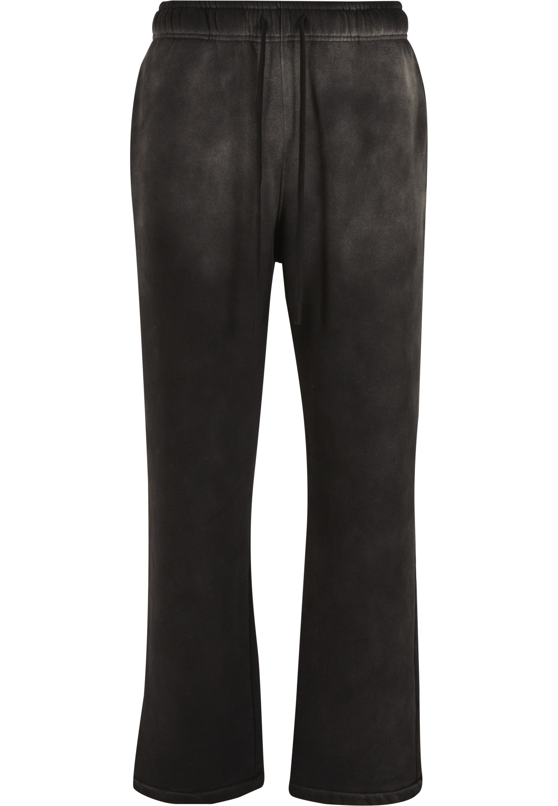 Another Cotton Lab Jogginghose "Another Cotton Lab Everday Sweatpant"