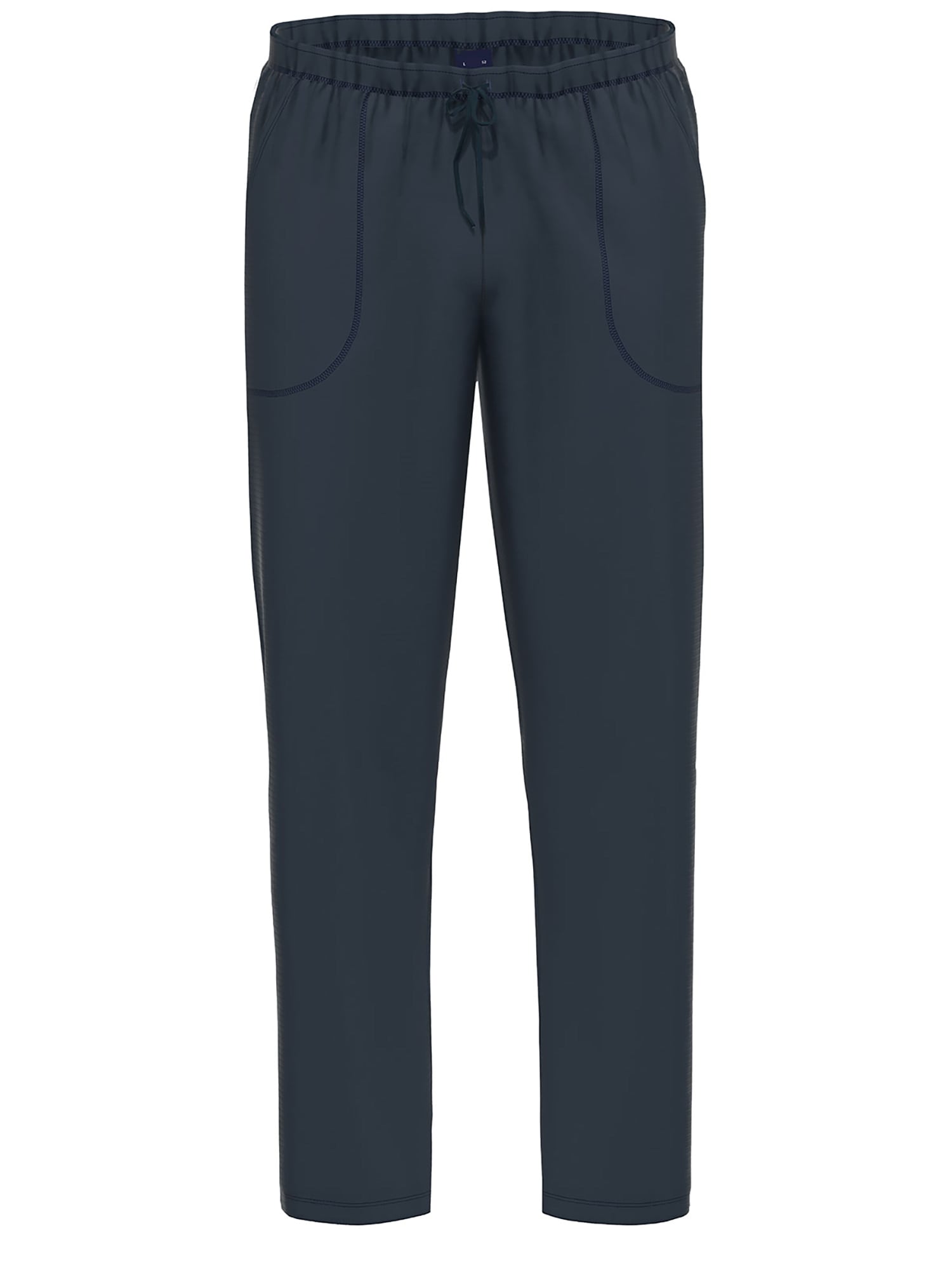 Ammann Sweathose "Sweathose Homewear / Loungewear"