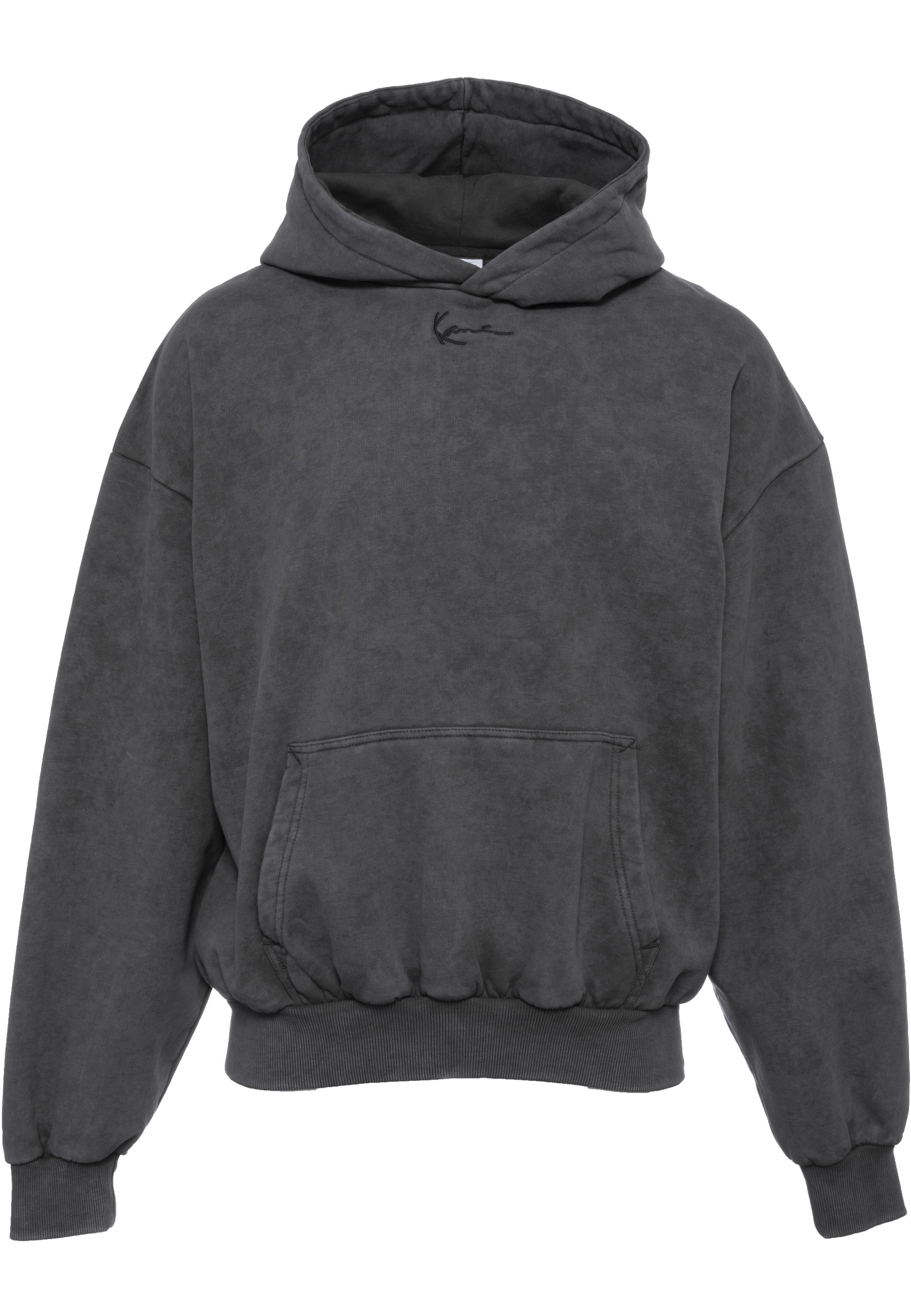 Karl Kani Kapuzenpullover "Karl Kani Herren" 1 Stk. günstig online kaufen