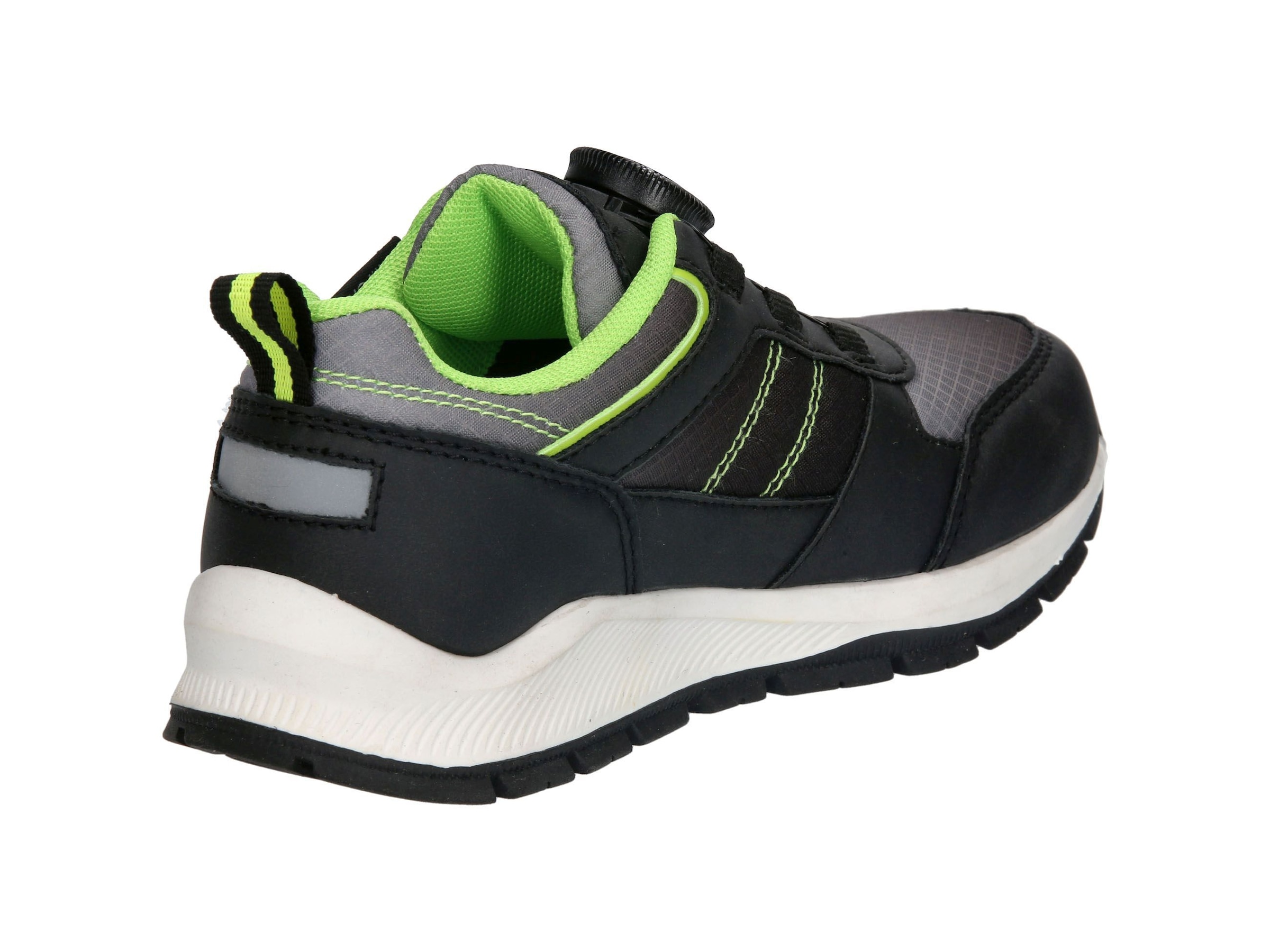 Lico Outdoorschuh »Outdoorschuh Akima«