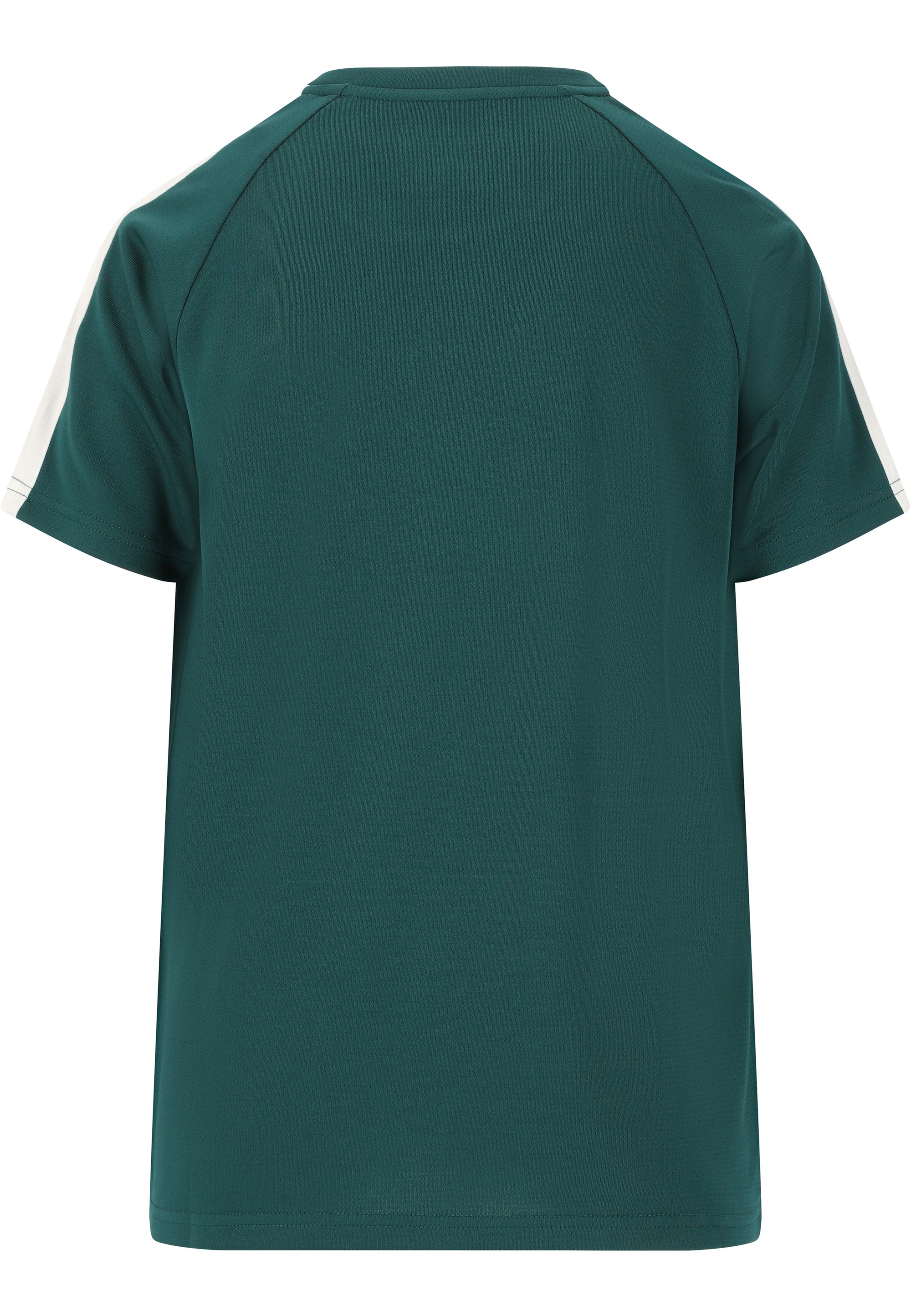 ENDURANCE Funktionsshirt »Actty Jr.«, (1 tlg.), mit schnelltrocknender QUICK DRY-Technologie